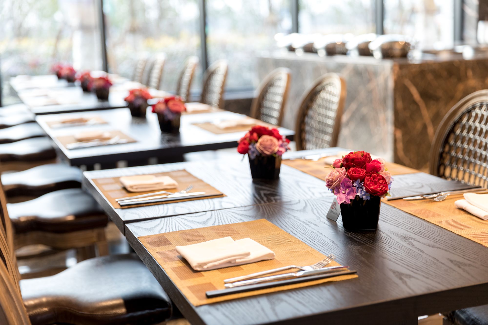 Фото Отель Crowne Plaza Shanghai Jinshan