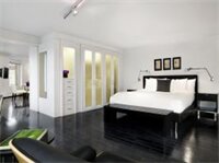 Фото The Chambers Hotel