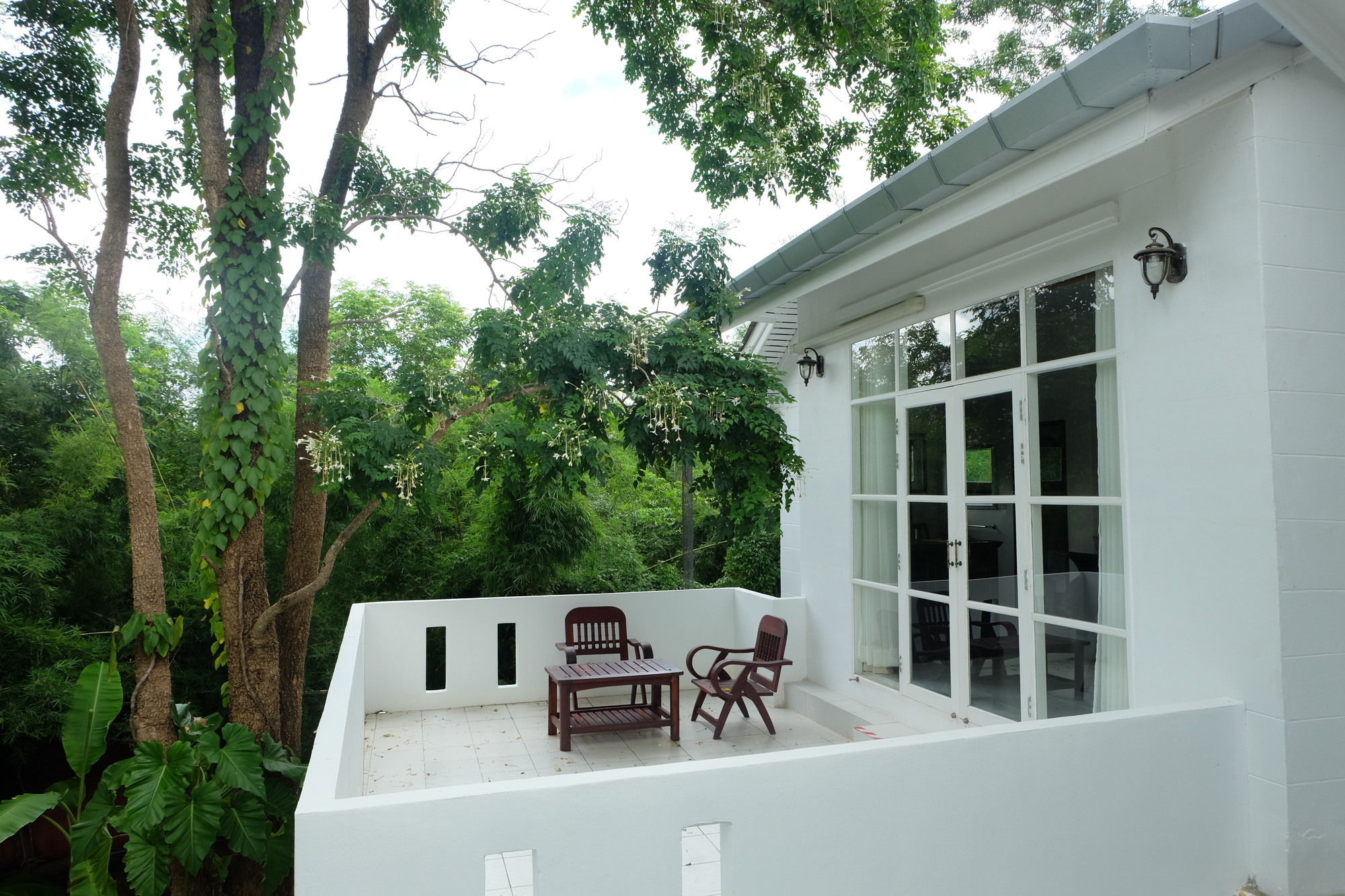 Фото The Journey House Lifestyle Boutique Hotel