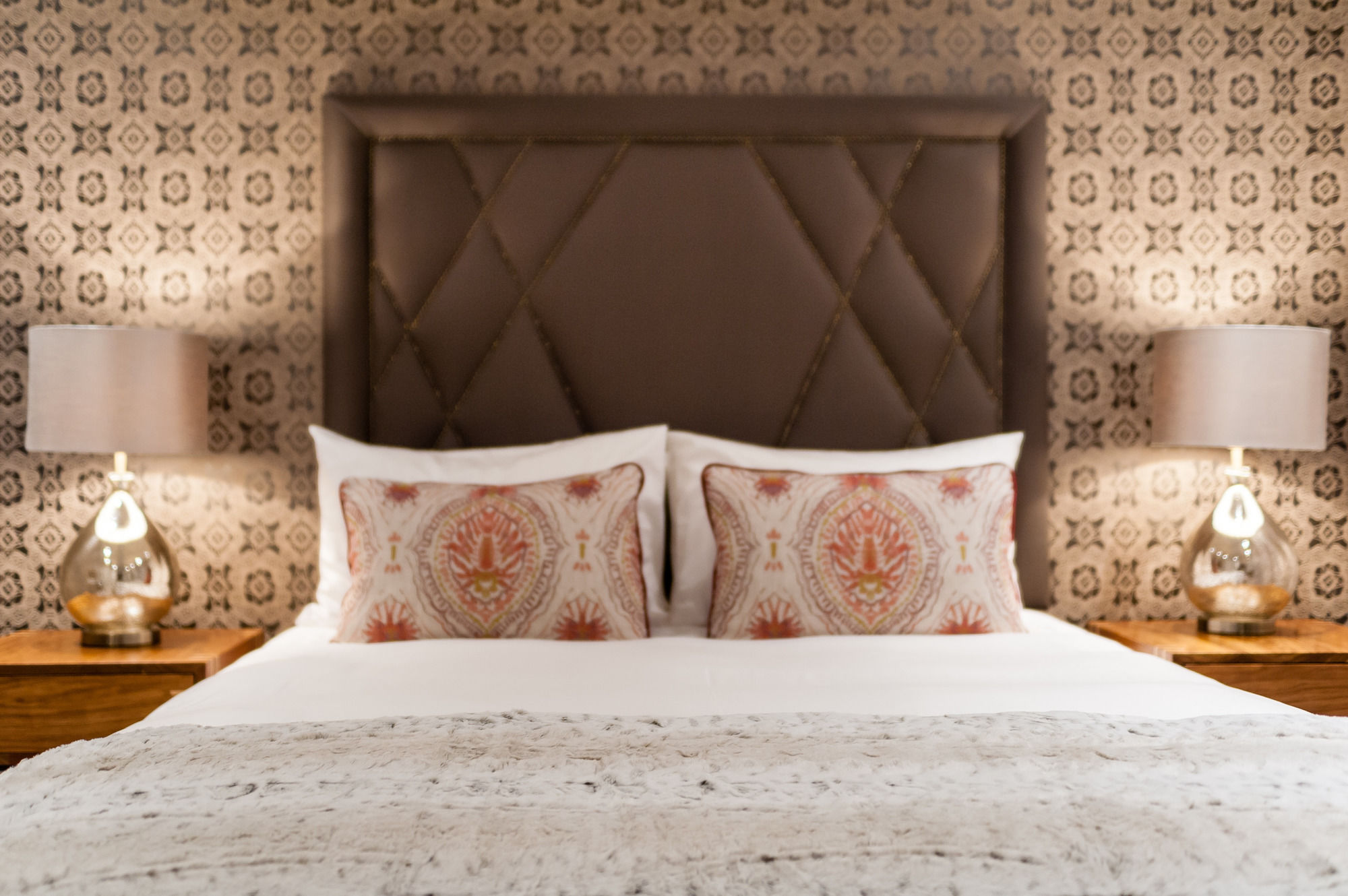 Фото 107 Dorpstraat Boutique Hotel