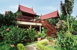 Ban Keaw Villas