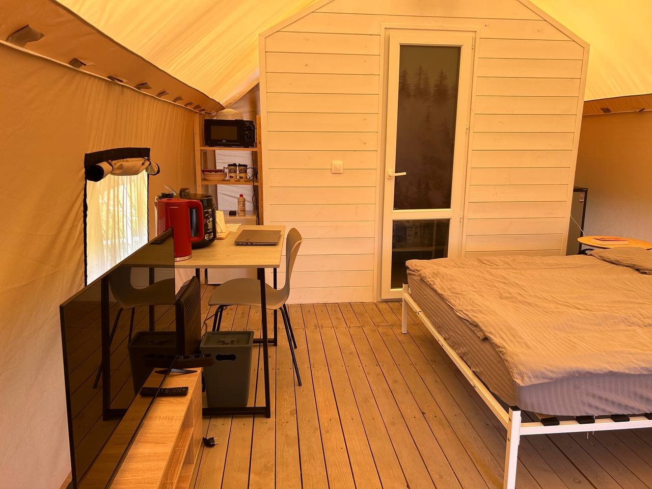 Фото Дача Loft