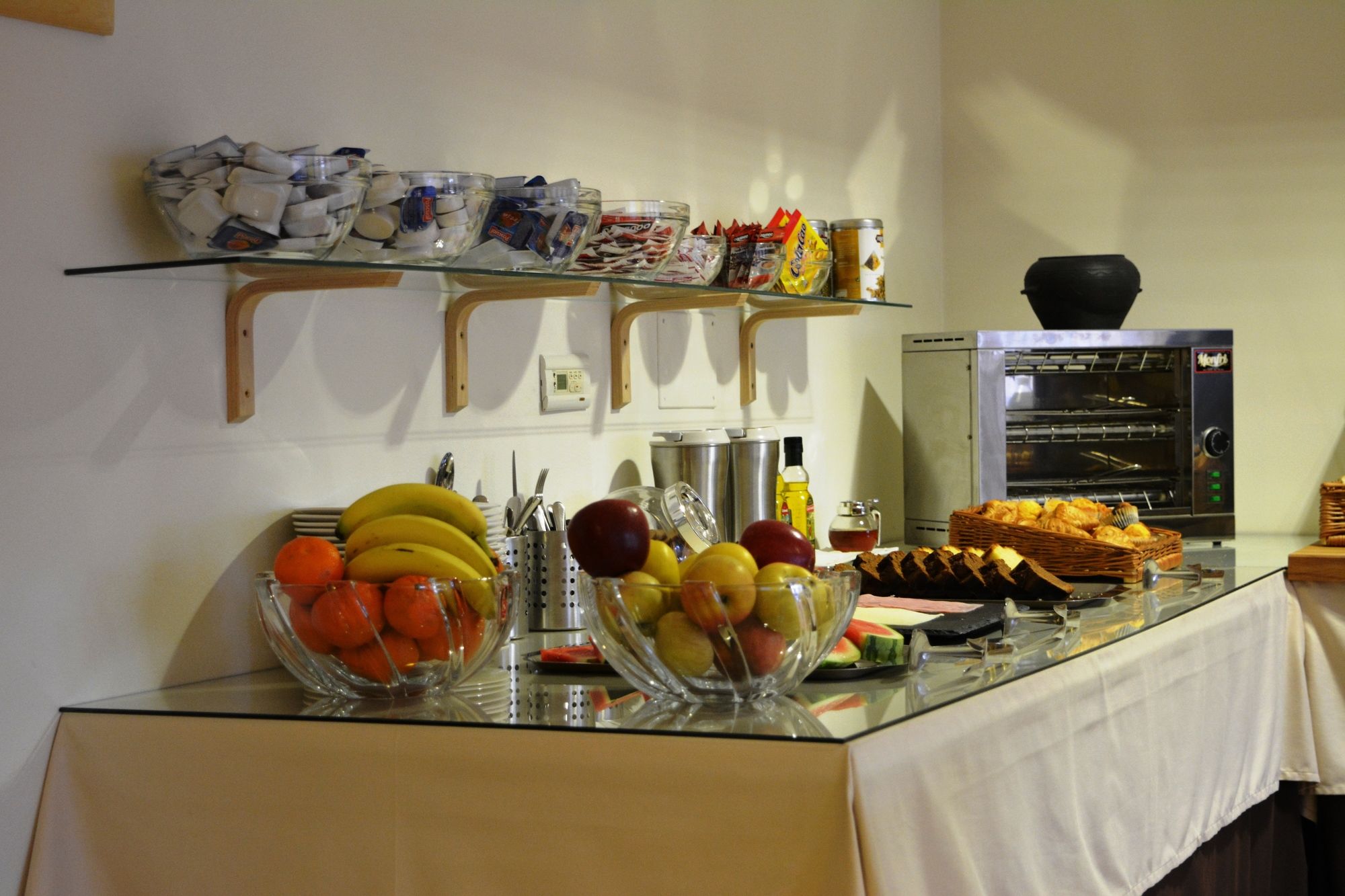 Фото Hotel Ribeira Sacra