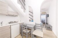 Фото Blue Waves Hotel