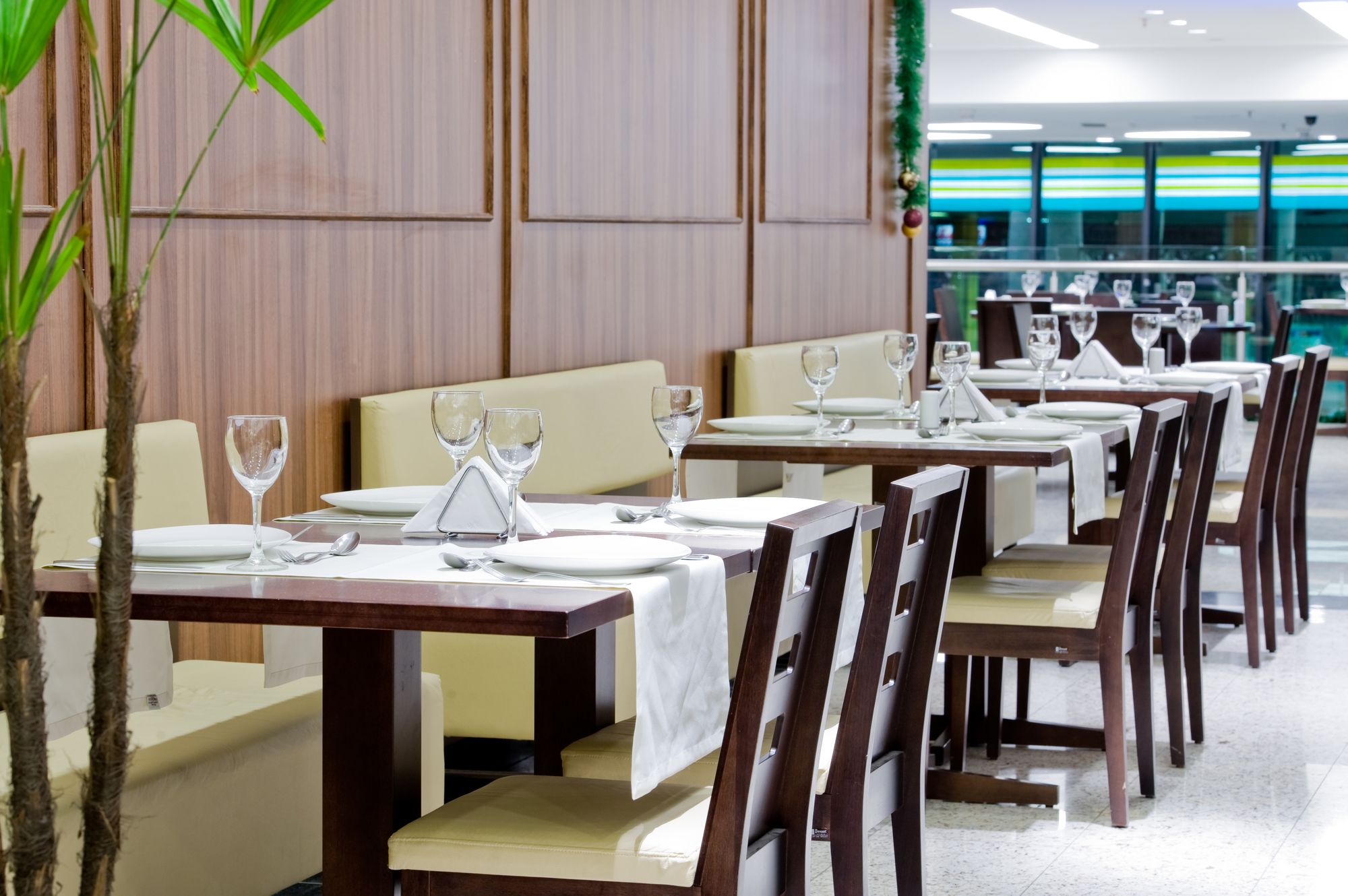 Фото Firenze Business Hotel