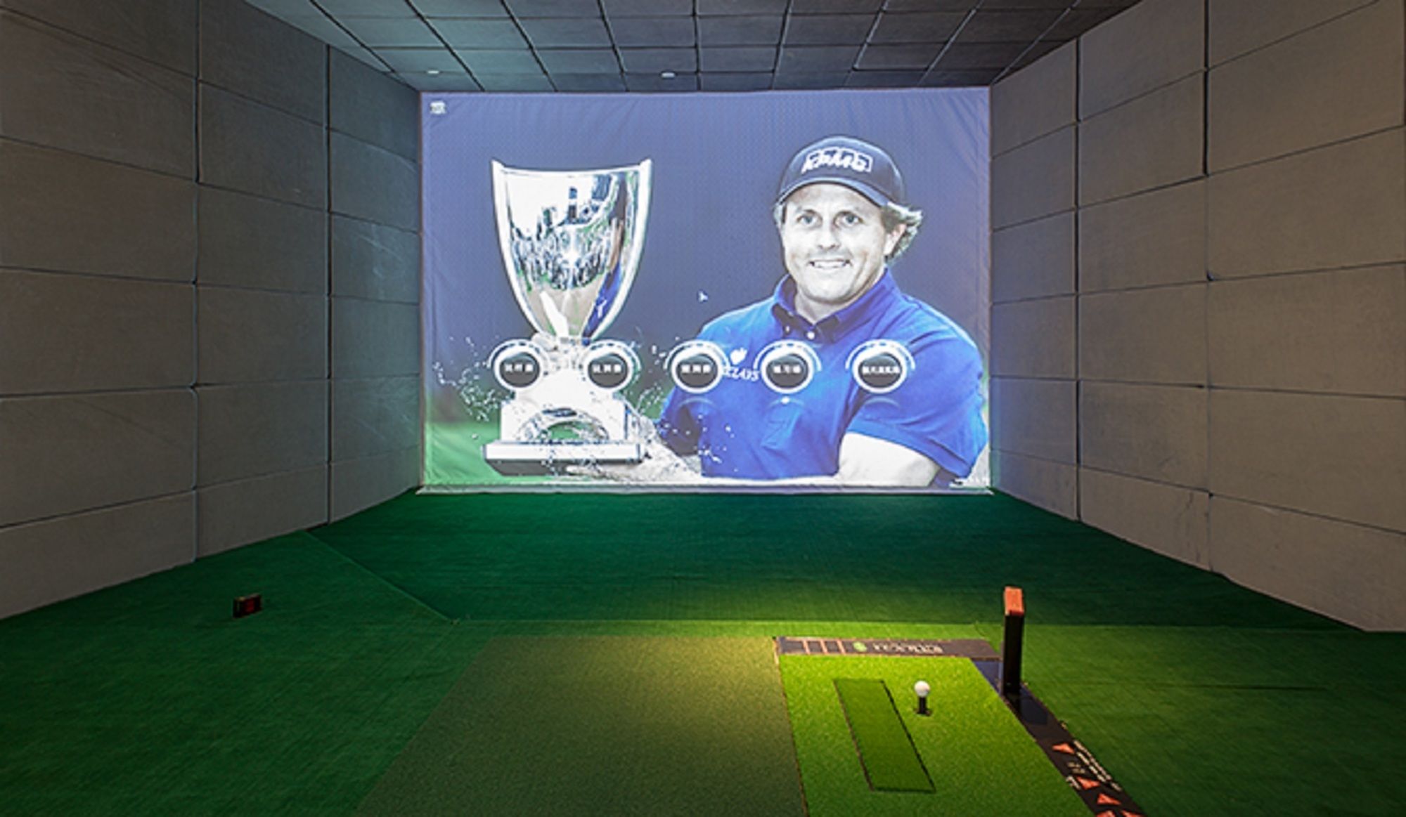 Фото Citadines South Chengdu