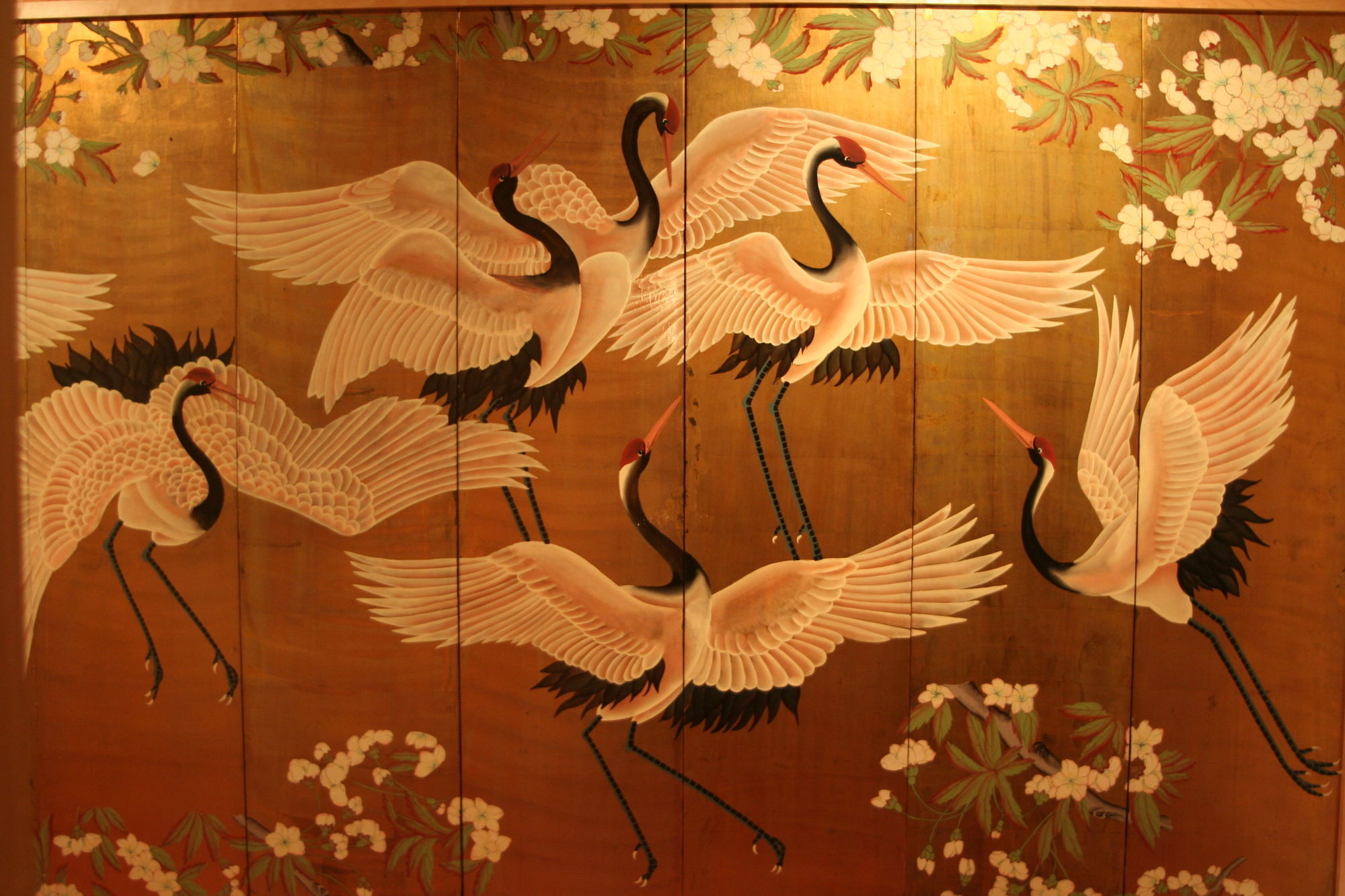 Фото Okunoin Hotel Tokugawa