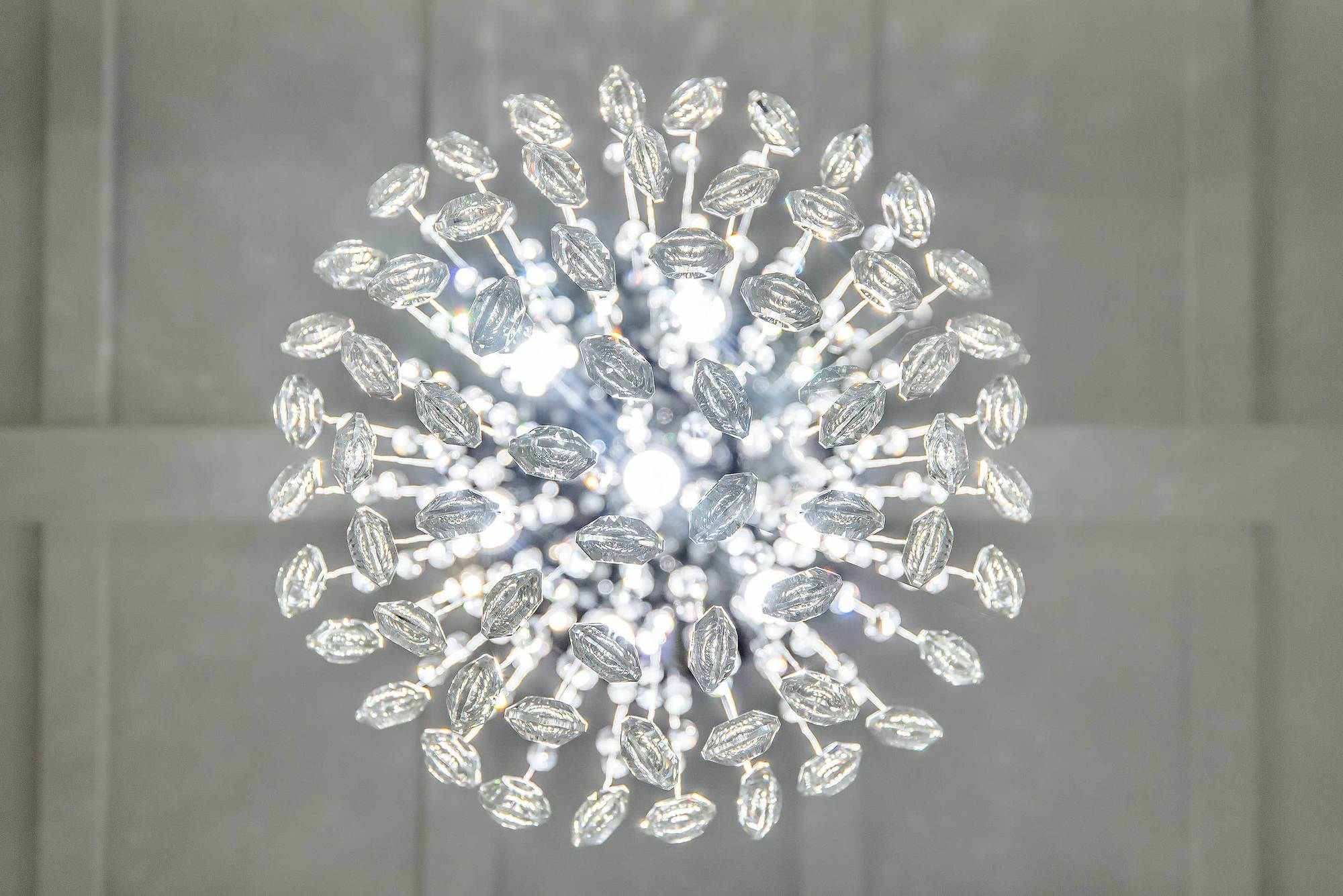 Фото Trevi Rome Suite