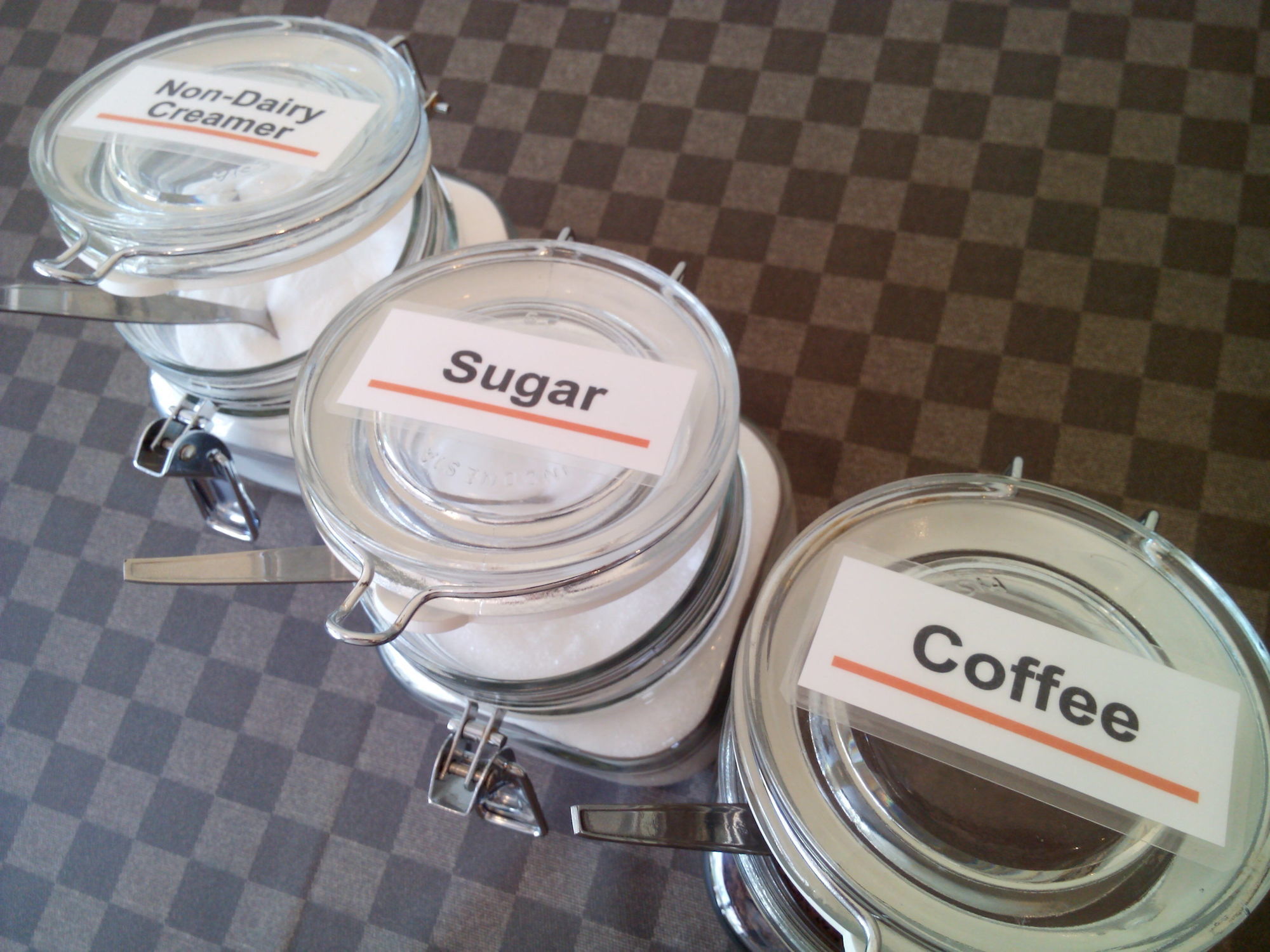 Фото M Place Pattaya