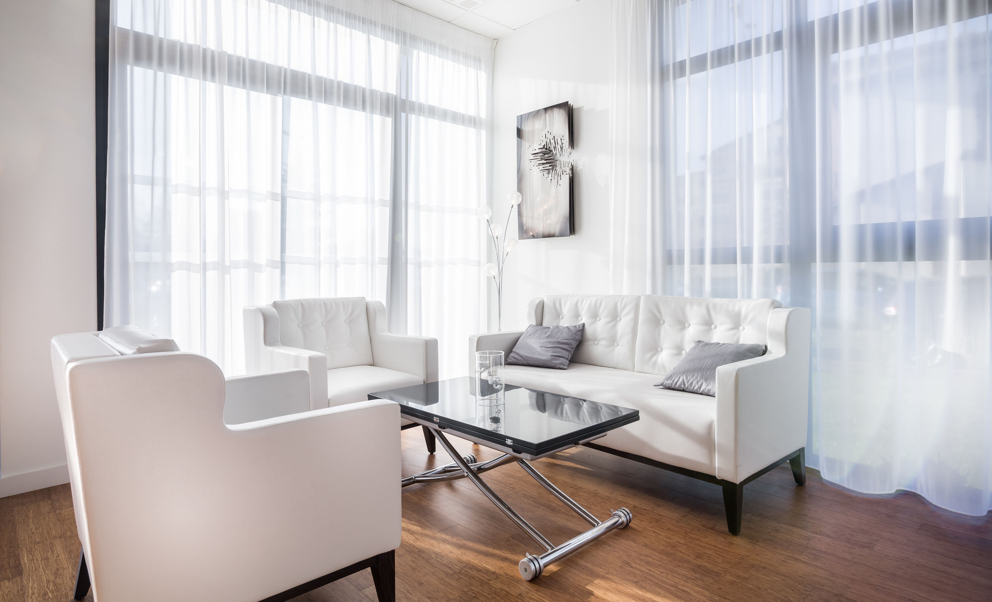 Фото 214564228664