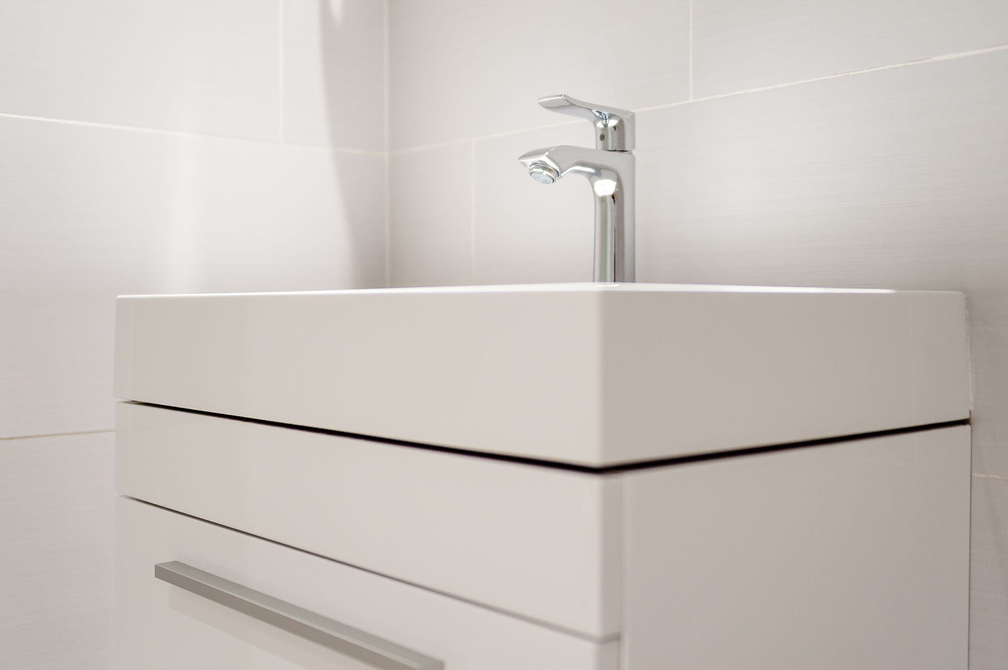 Фото 107 Dorpstraat Boutique Hotel