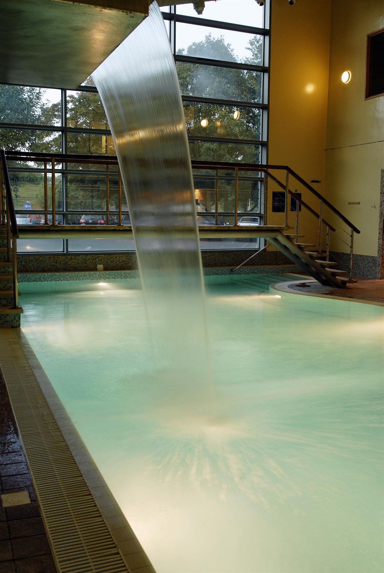 Фото Apollo Hotel