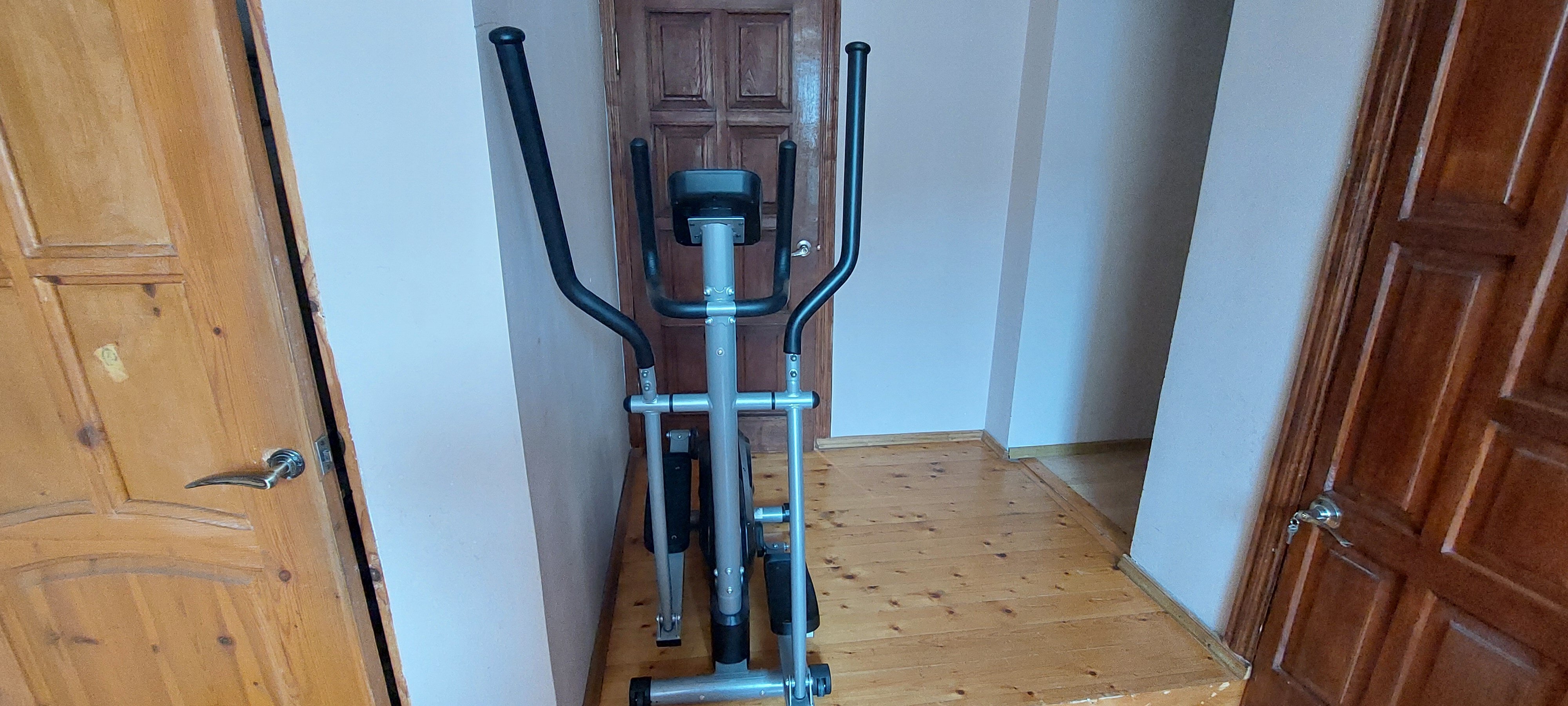 Фото Частный дом Мрана