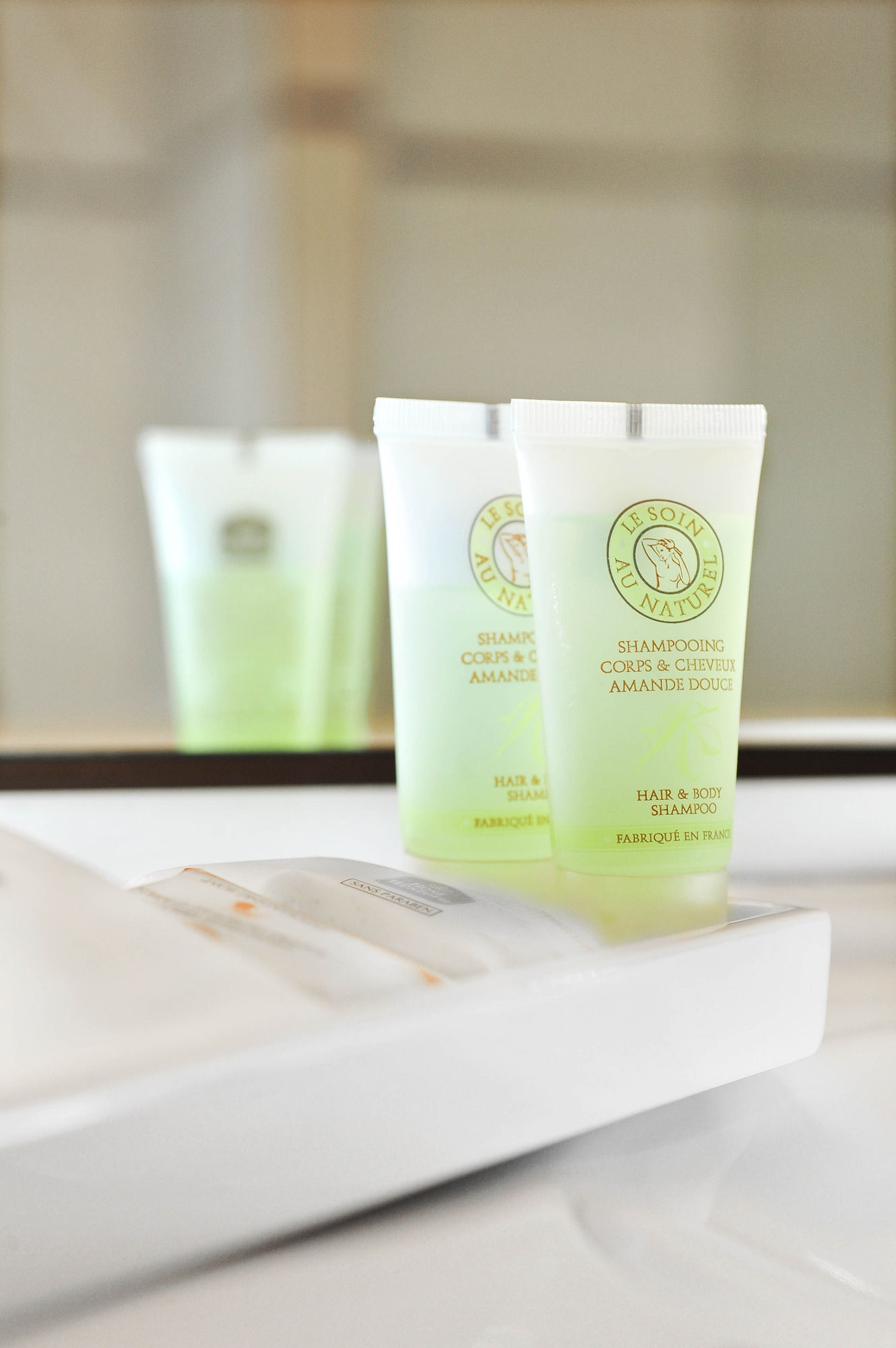 Фото Best Western Plus Le Moderne