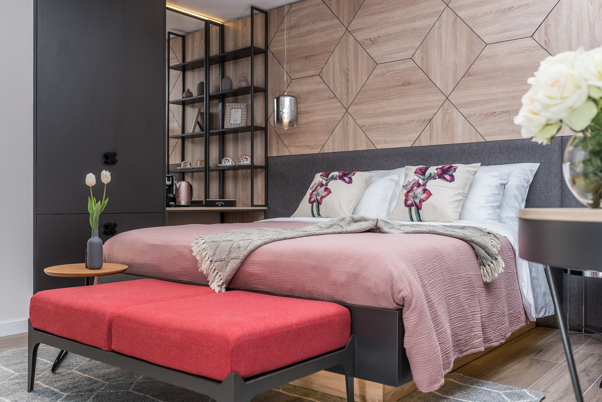 Фото Apartments & Rooms Mareta Exclusive