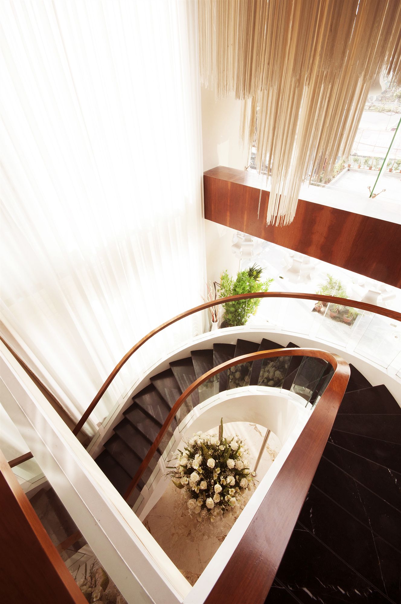 Фото Celesta Kolkata