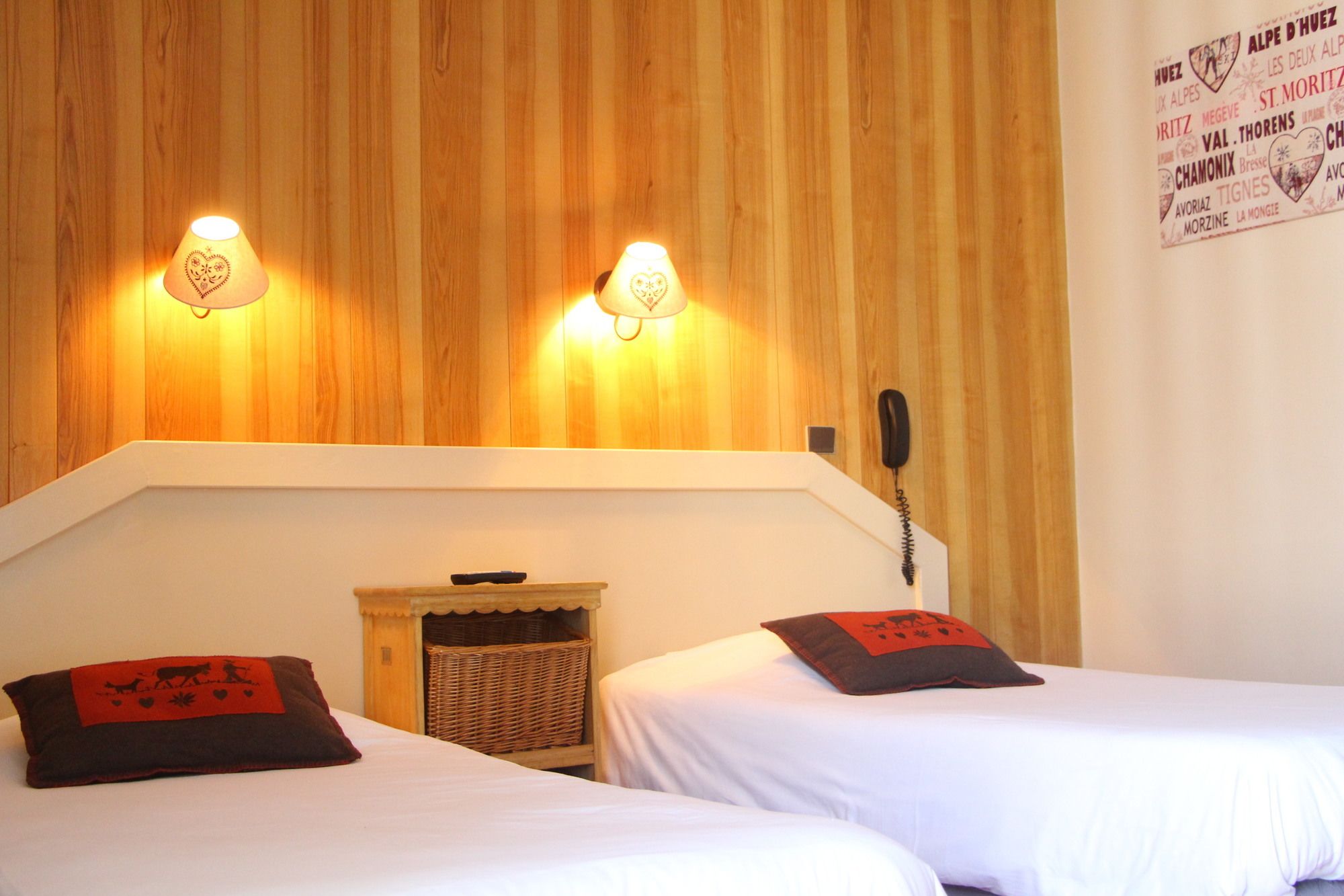 Фото 50389335155