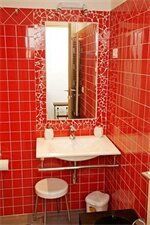 Фото Le Stanze di Sara Bed & Breakfast