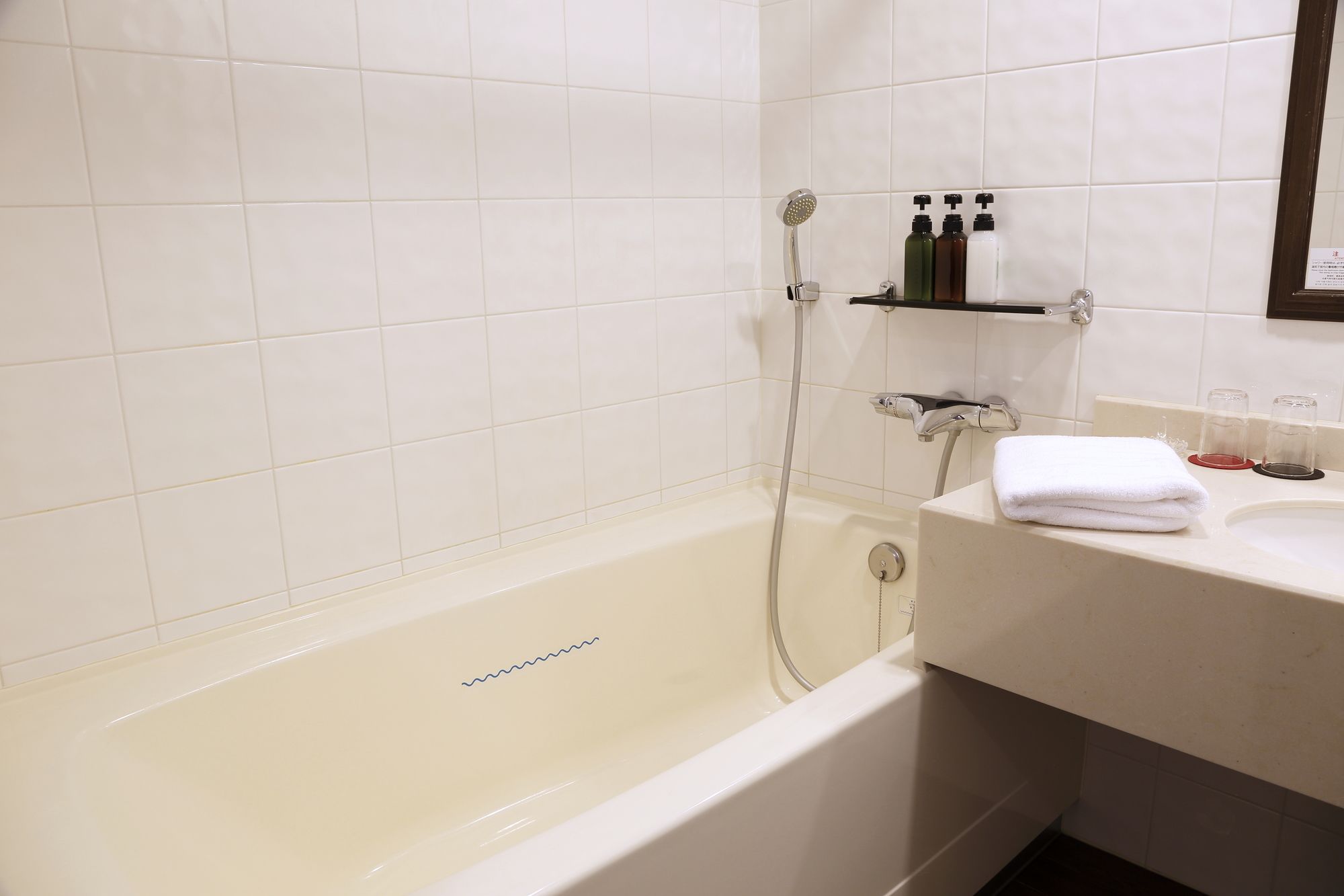 Фото Ibis Styles Sapporo