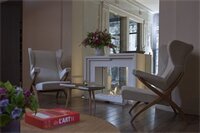 Фото Hotel de Nell