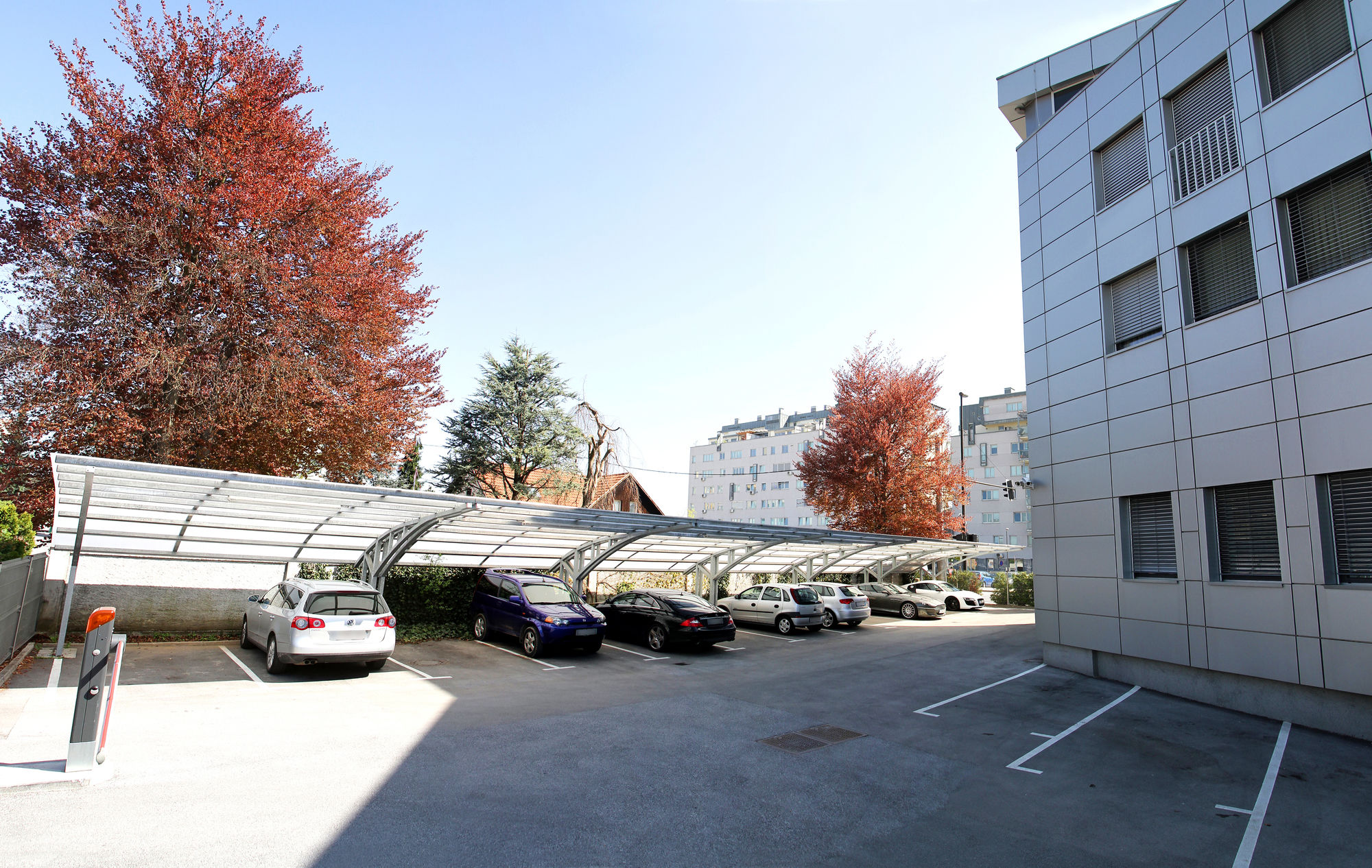 Фото Gloria Hotel