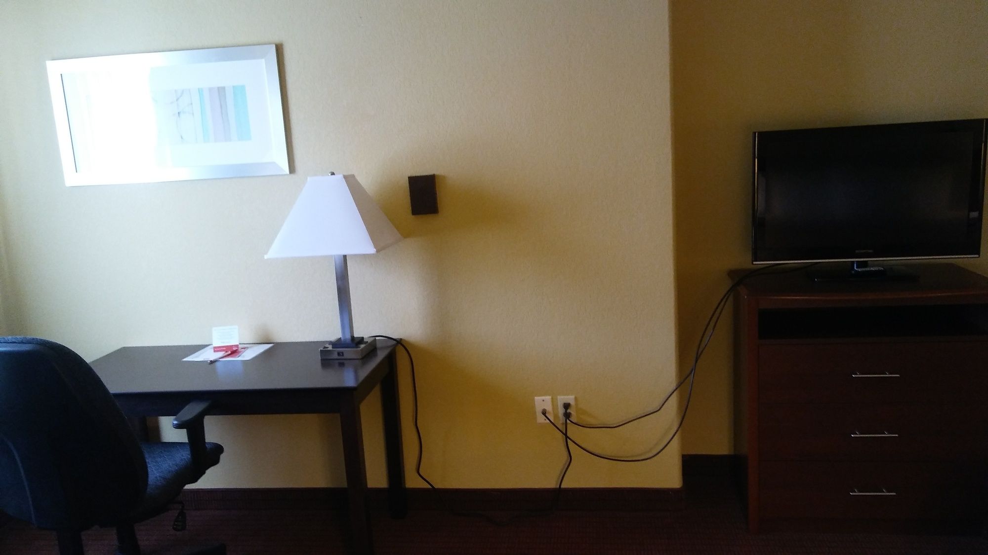 Фото GreenTree Inn Denver Tech Center