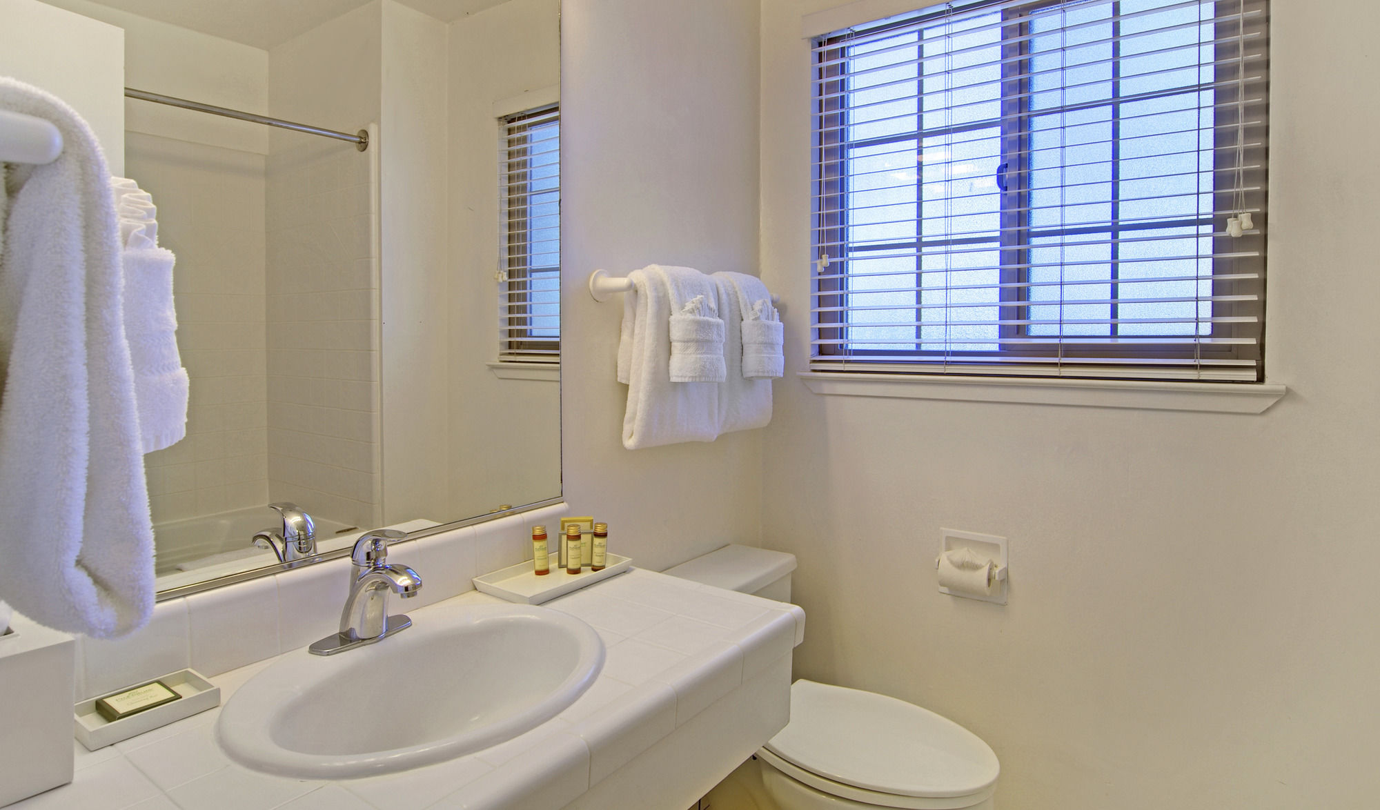 Фото Svendsgaard's Inn