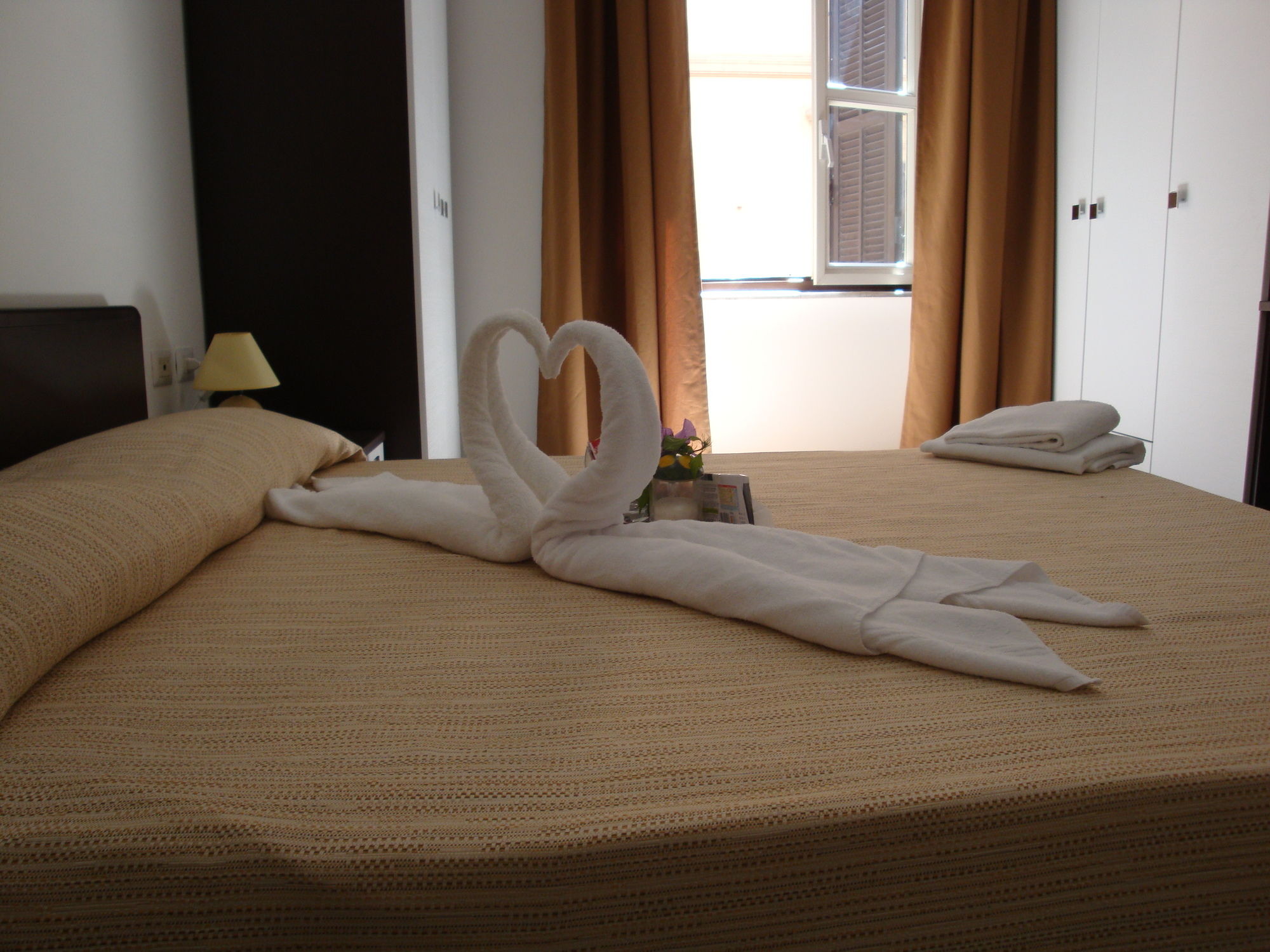 Фото Cialdini Rome