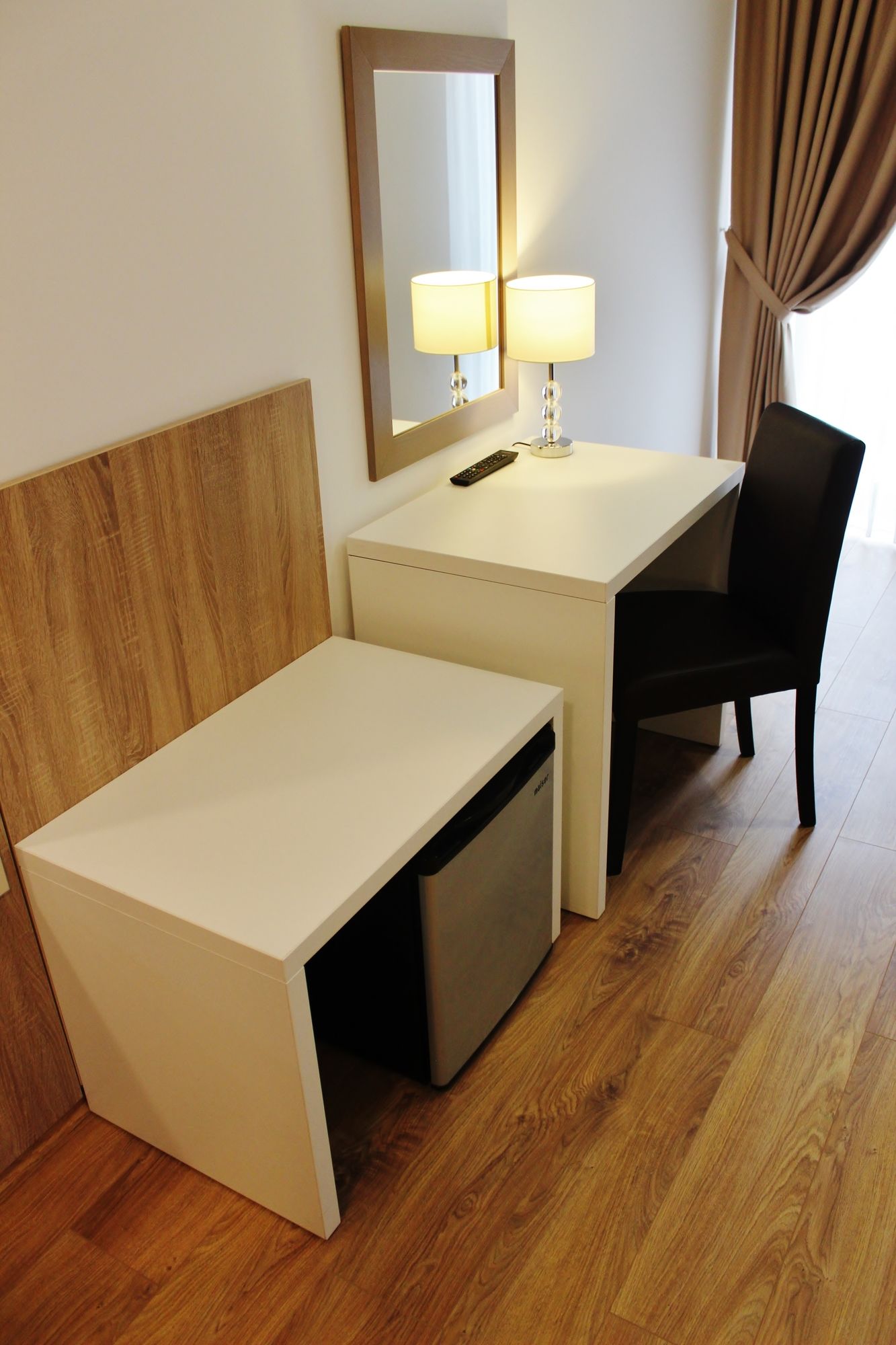 Фото Tourist Center Marko