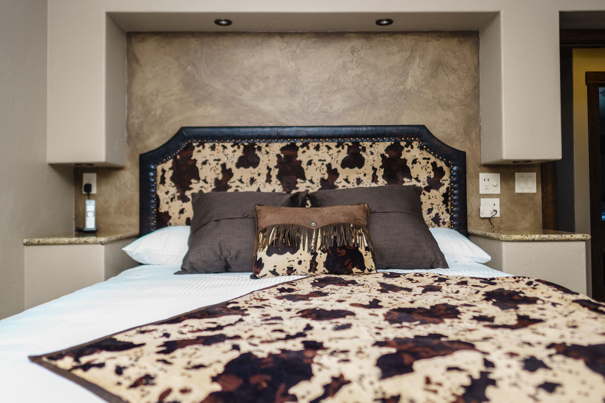 Фото Best Western Plus Flathead Lake Inn And Suites