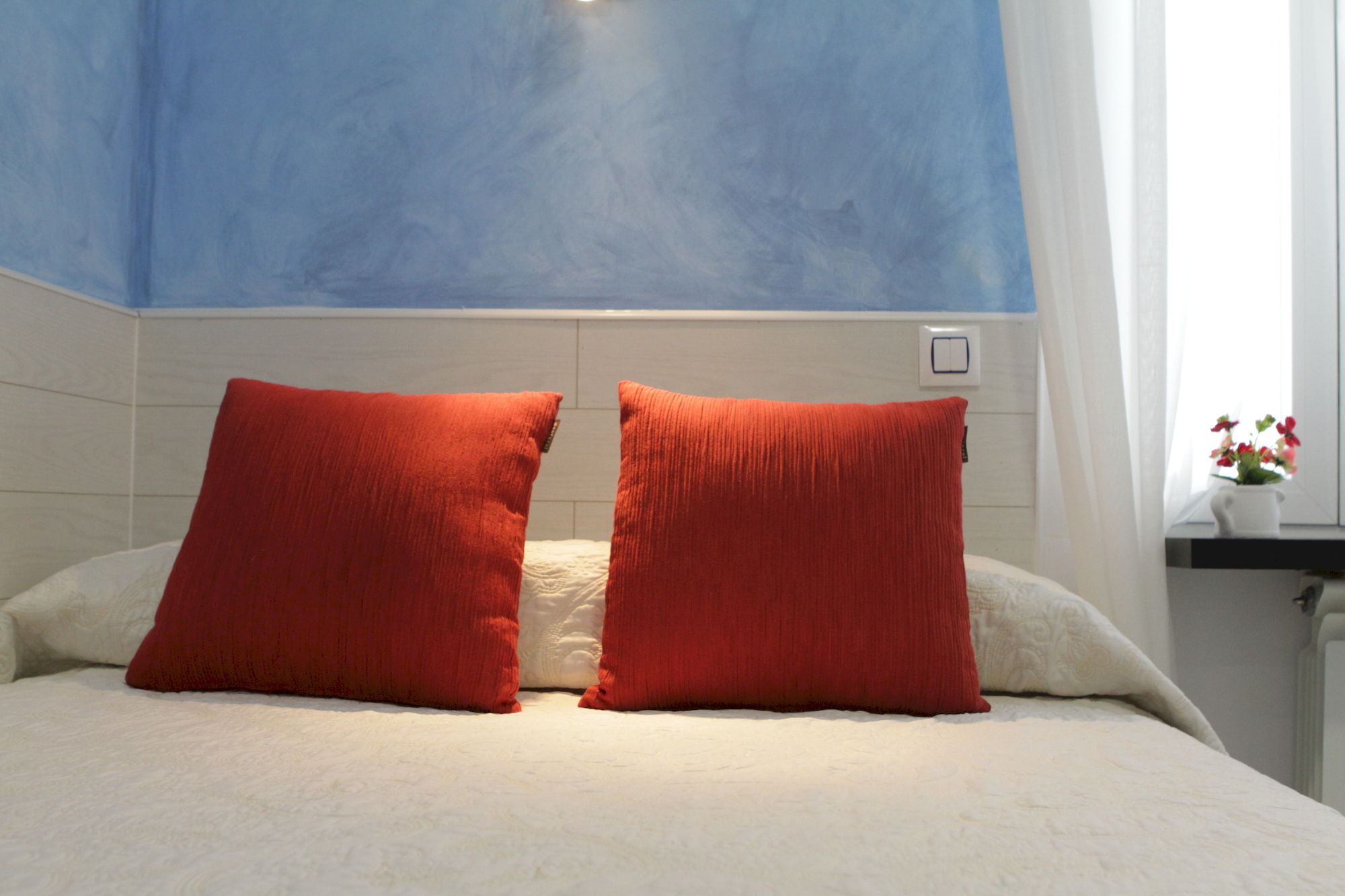 Фото Hostal Star Madrid