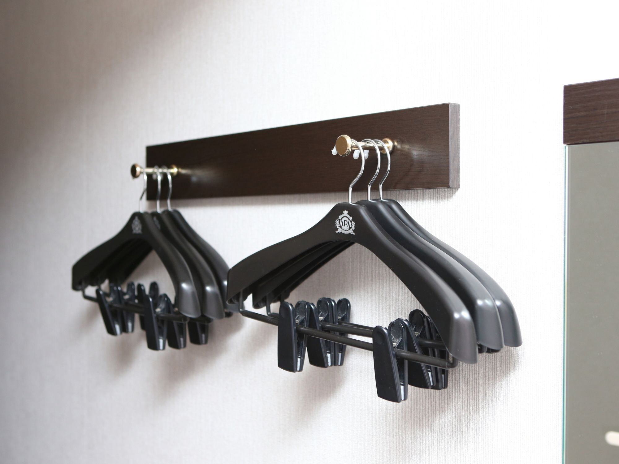 Фото Apa Hotel Fukuoka Yukuhashi Ekimae