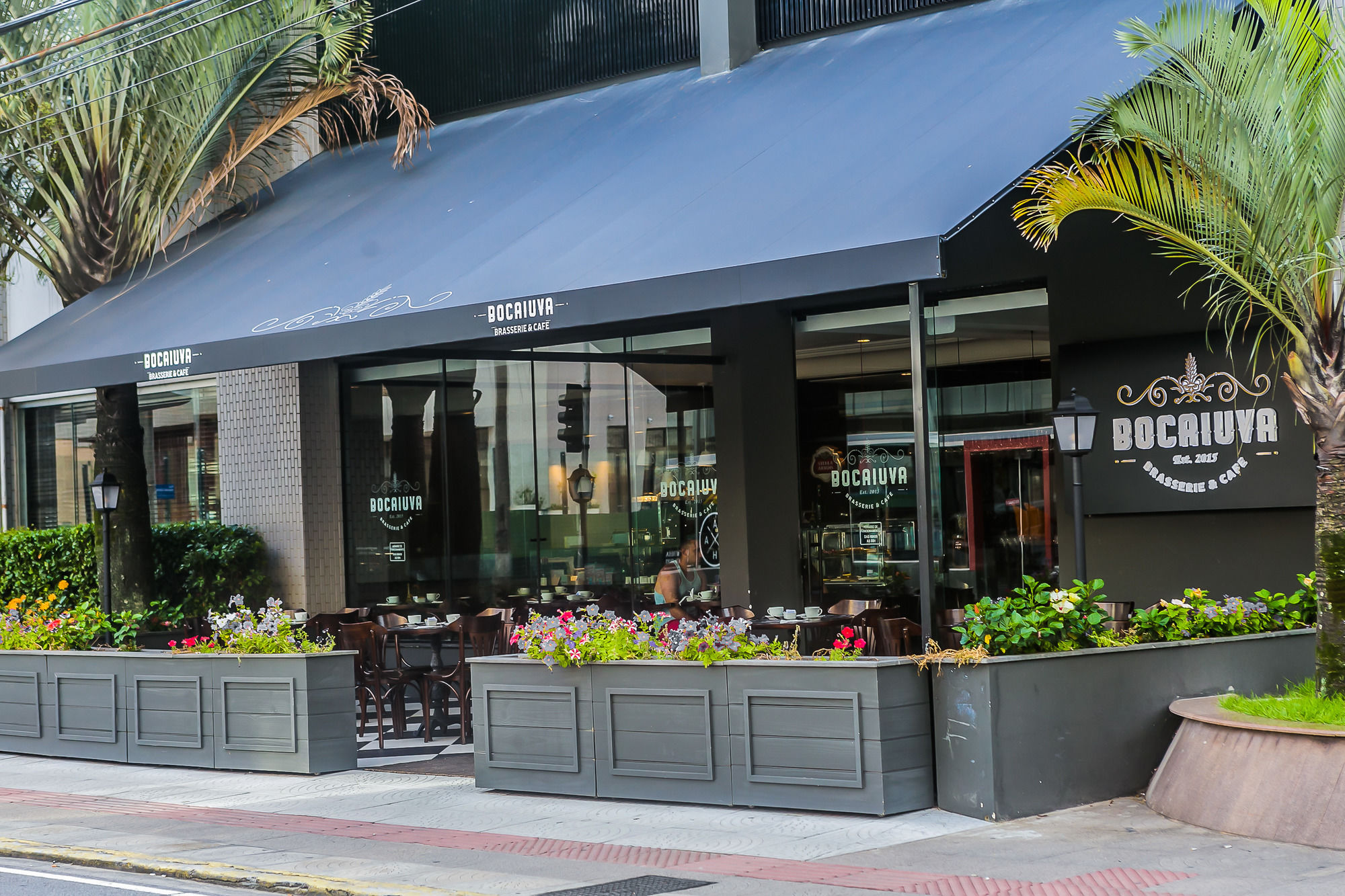 Фото Blue Tree Premium Florianopolis