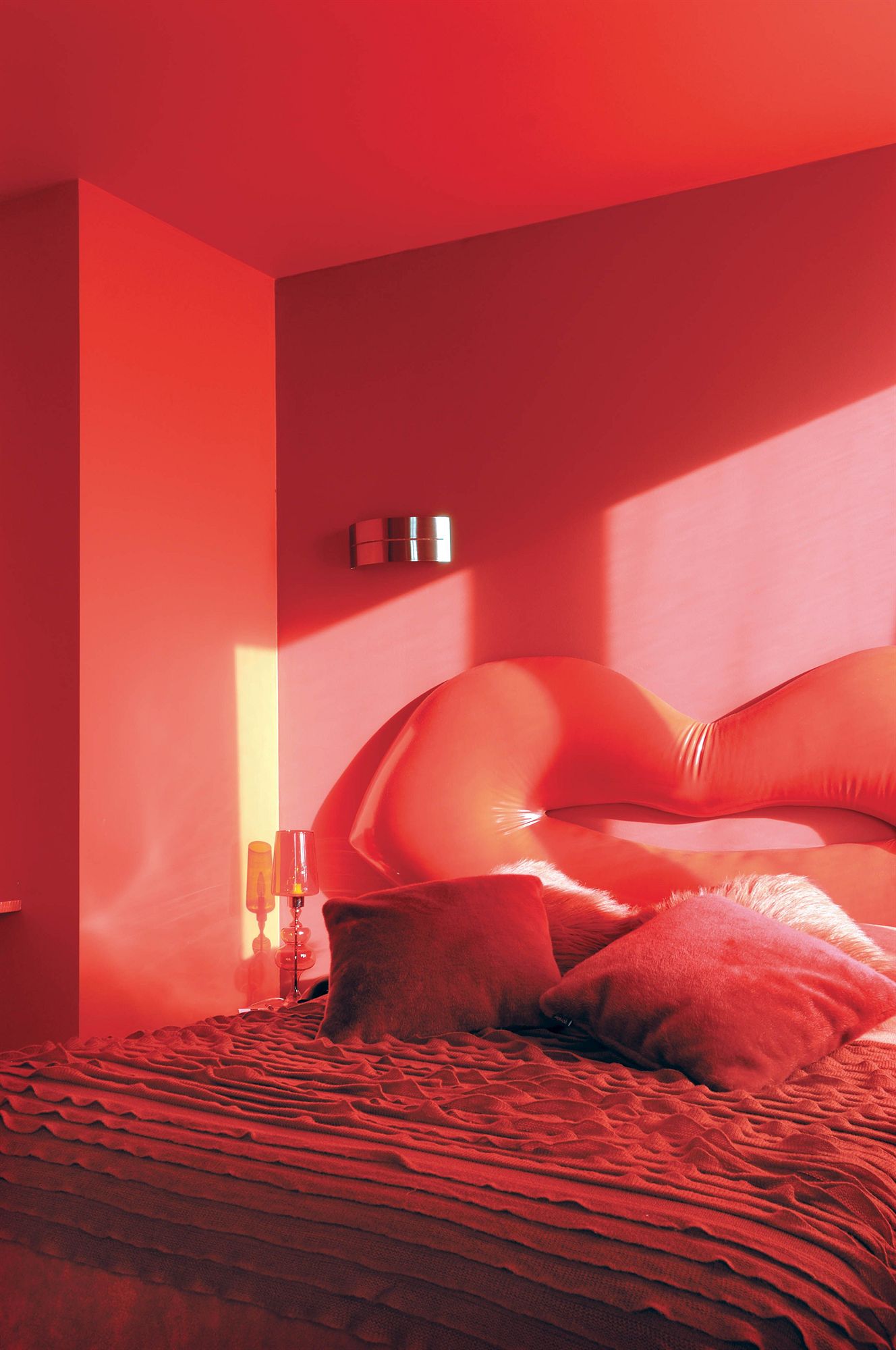 Фото Hotel de Paris