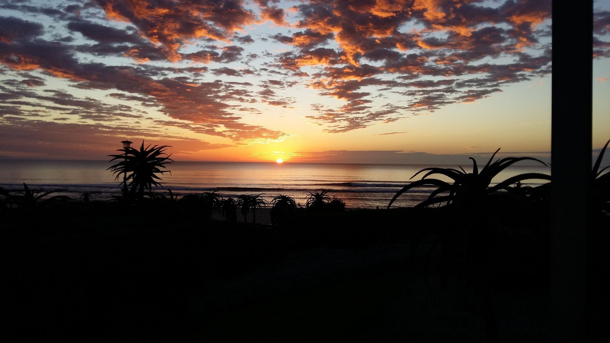 Фото On the Beach Guesthouse