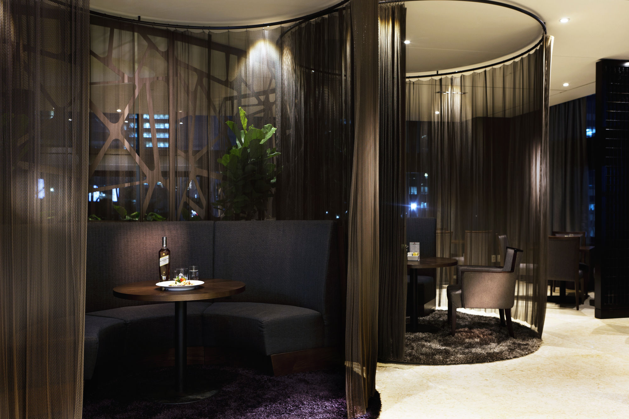 Фото Ibis Styles Ambassador Seoul Gangnam