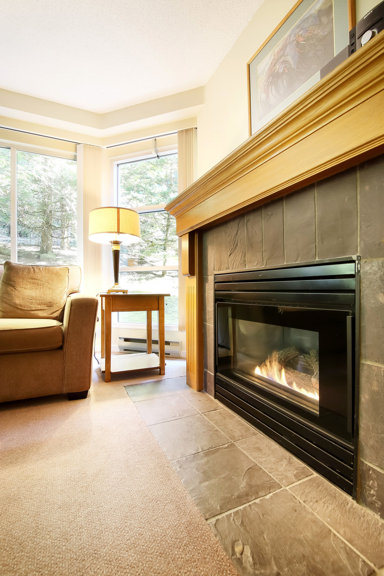 Фото The Woodrun by Whiski Jack