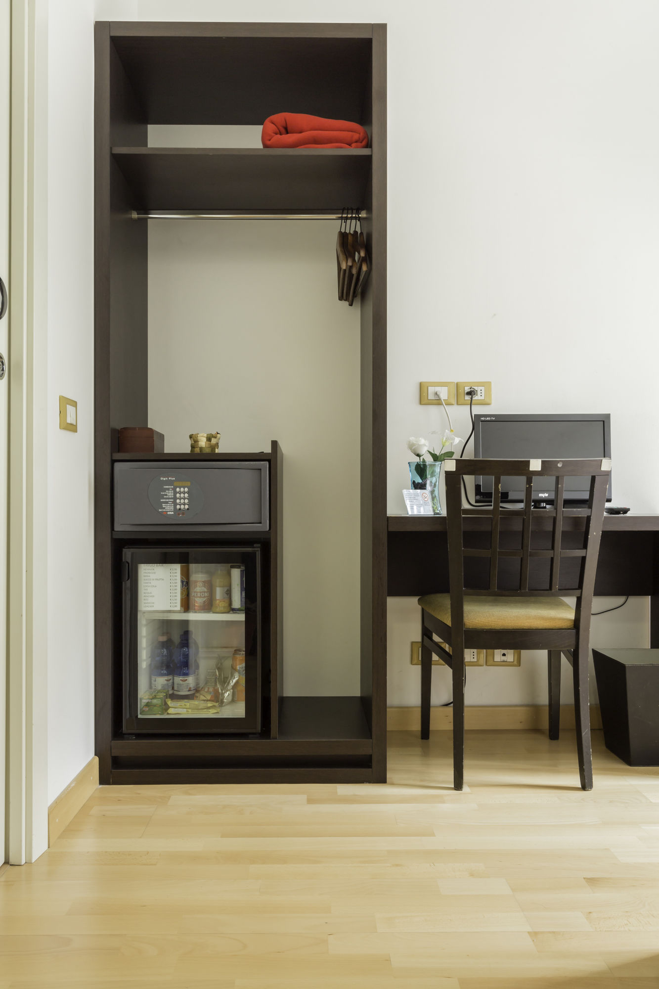 Фото L'Affittacamere di Venezia