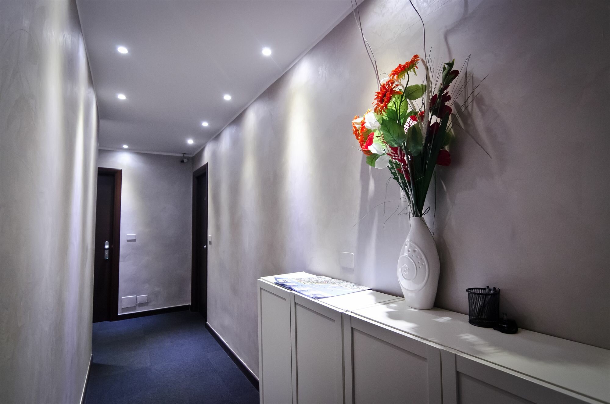 Фото Londrino Sanremo