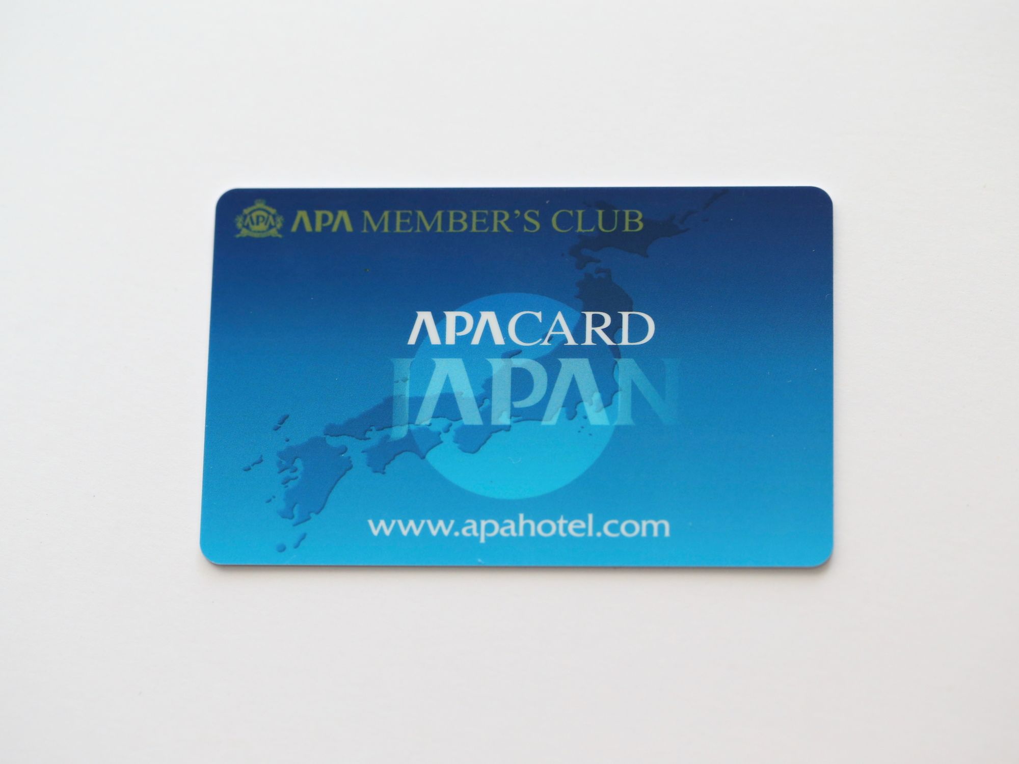 Фото Apa Hotel Saga Ekimae Chuo