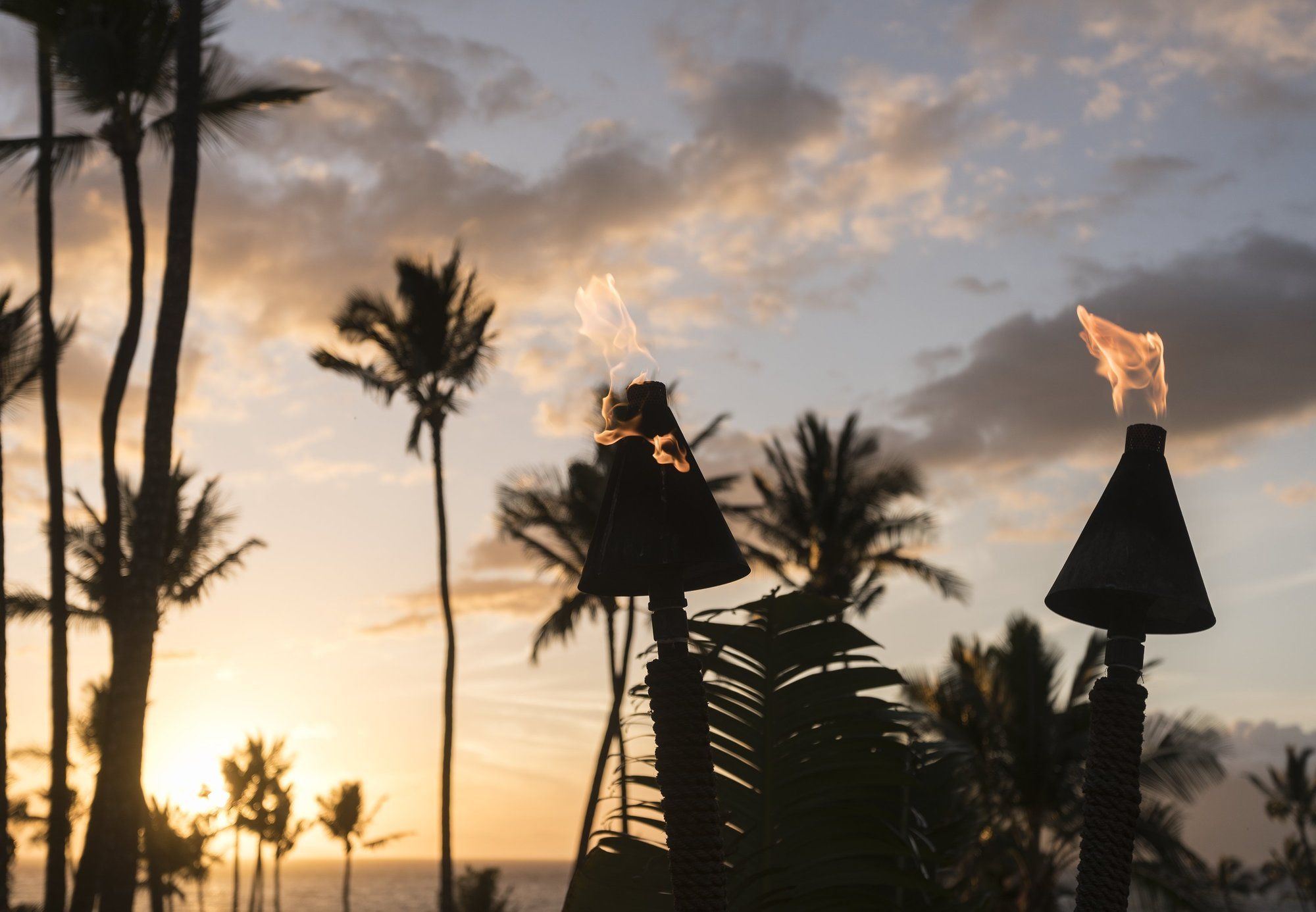 Фото Wailea Beach Resort - Marriott, Maui