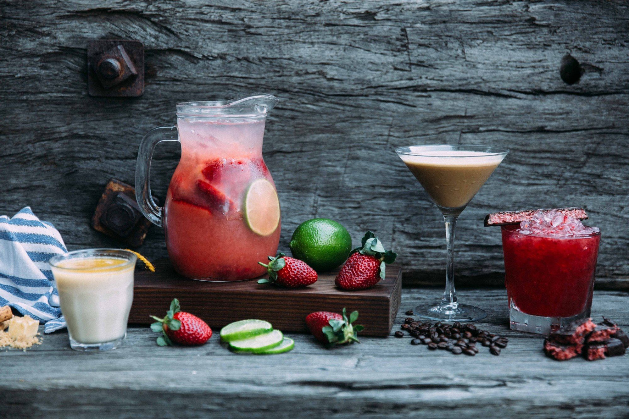 Фото Coogee Bay Hotel