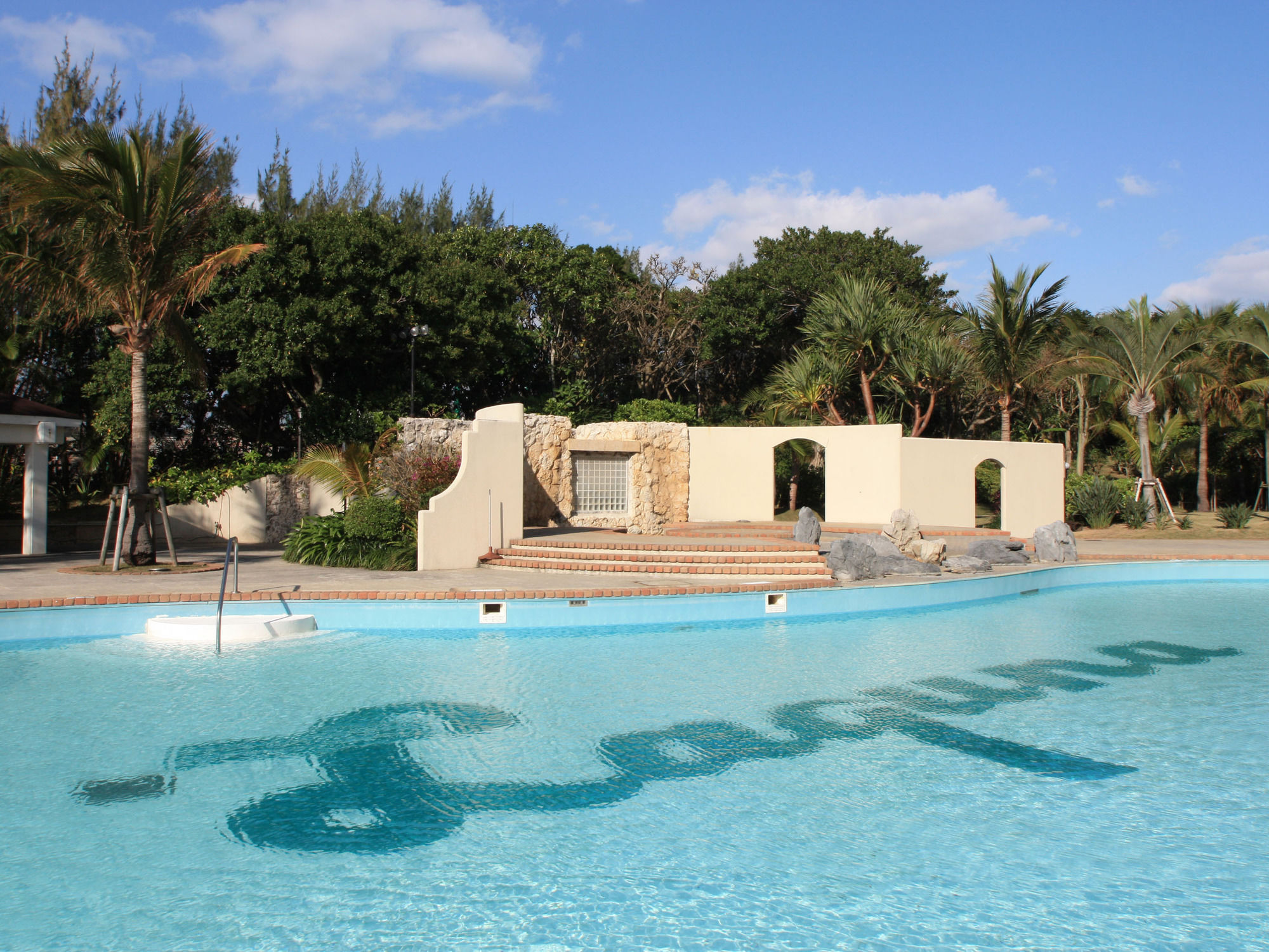 Фото Laguna Garden Hotel