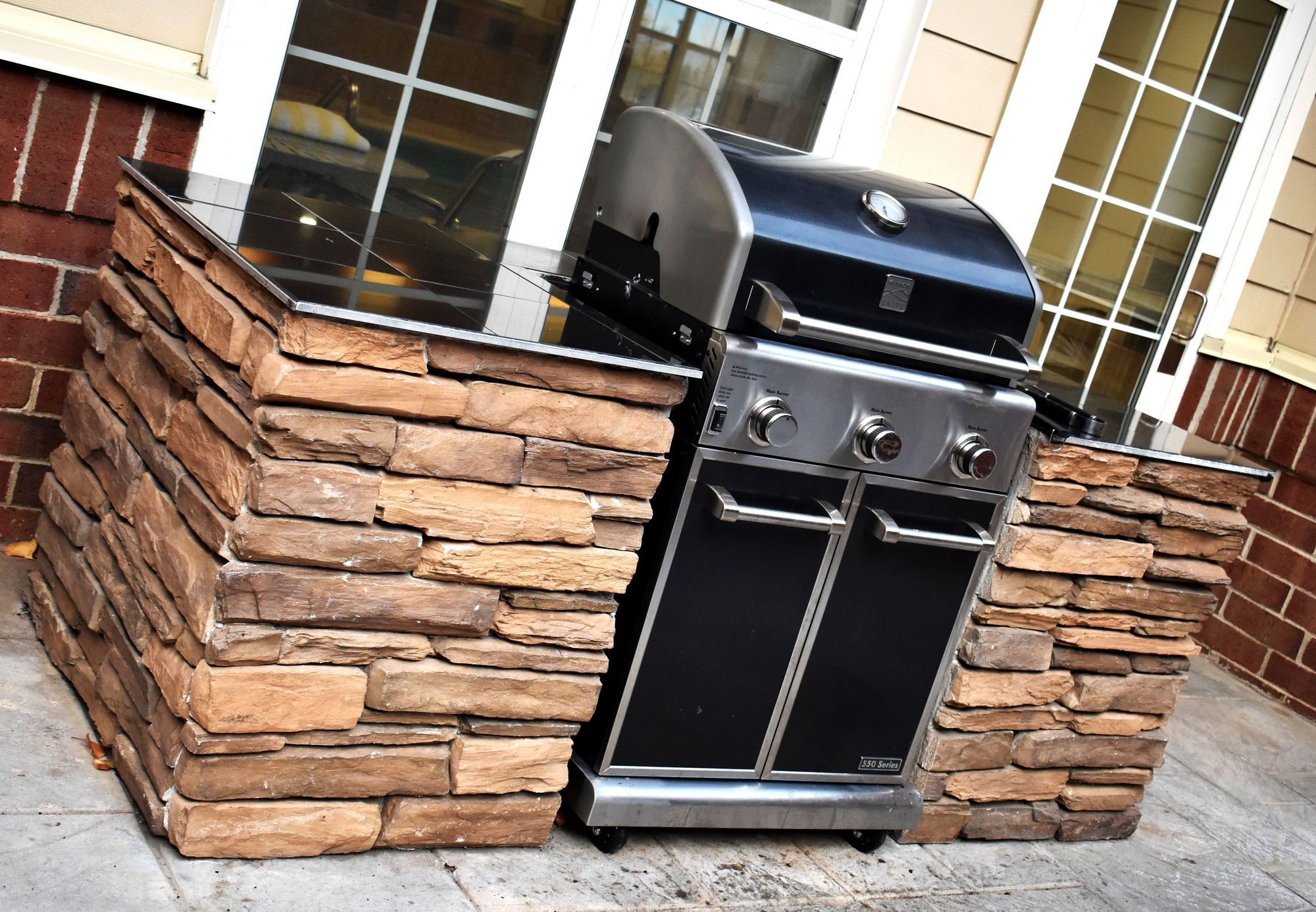 Фото Residence Inn by Marriott Denver Park Meadows