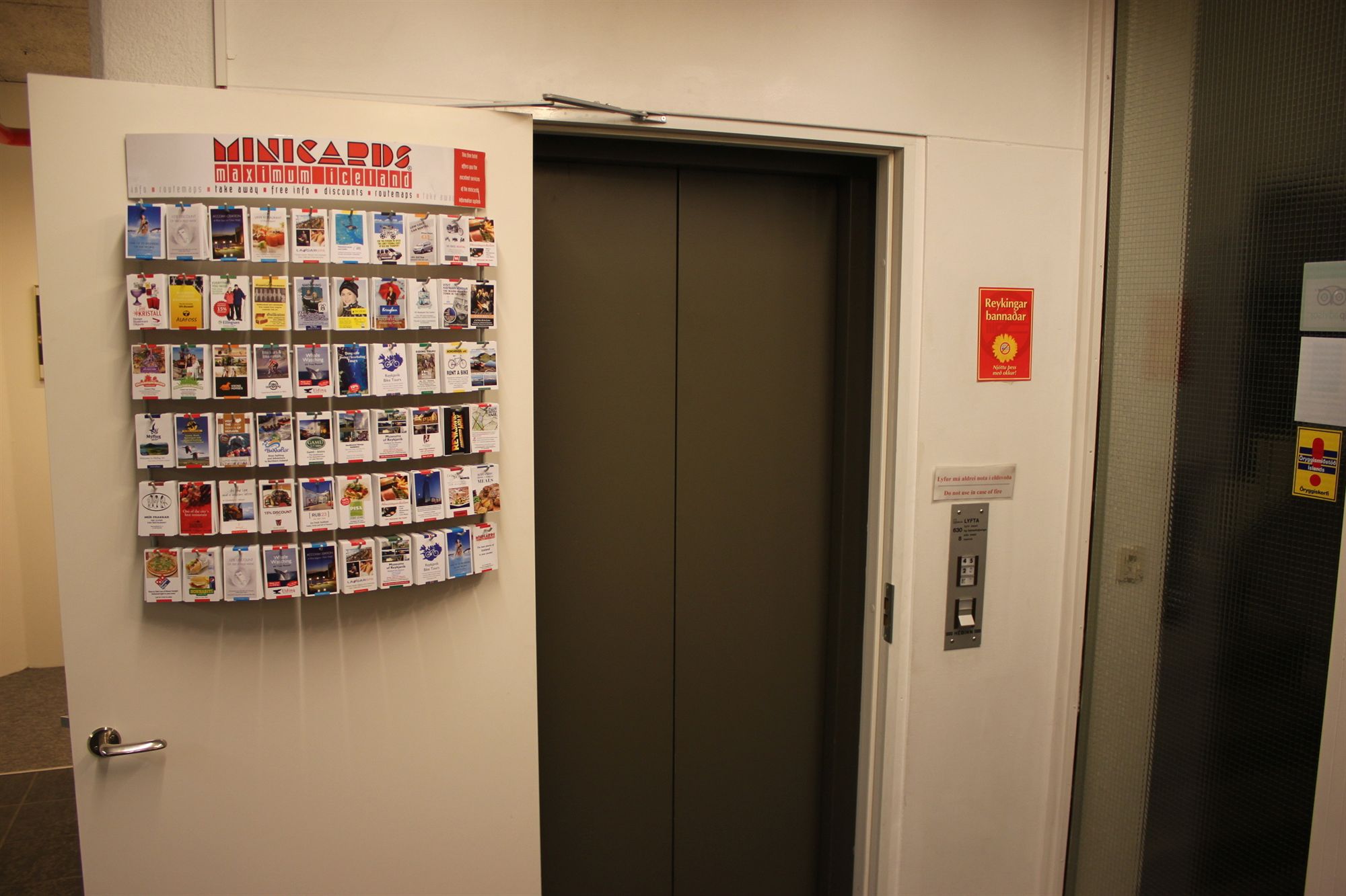 Фото 101 Guesthouse