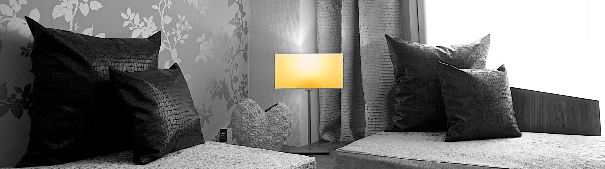 Фото Hotel Ars Vivendi München