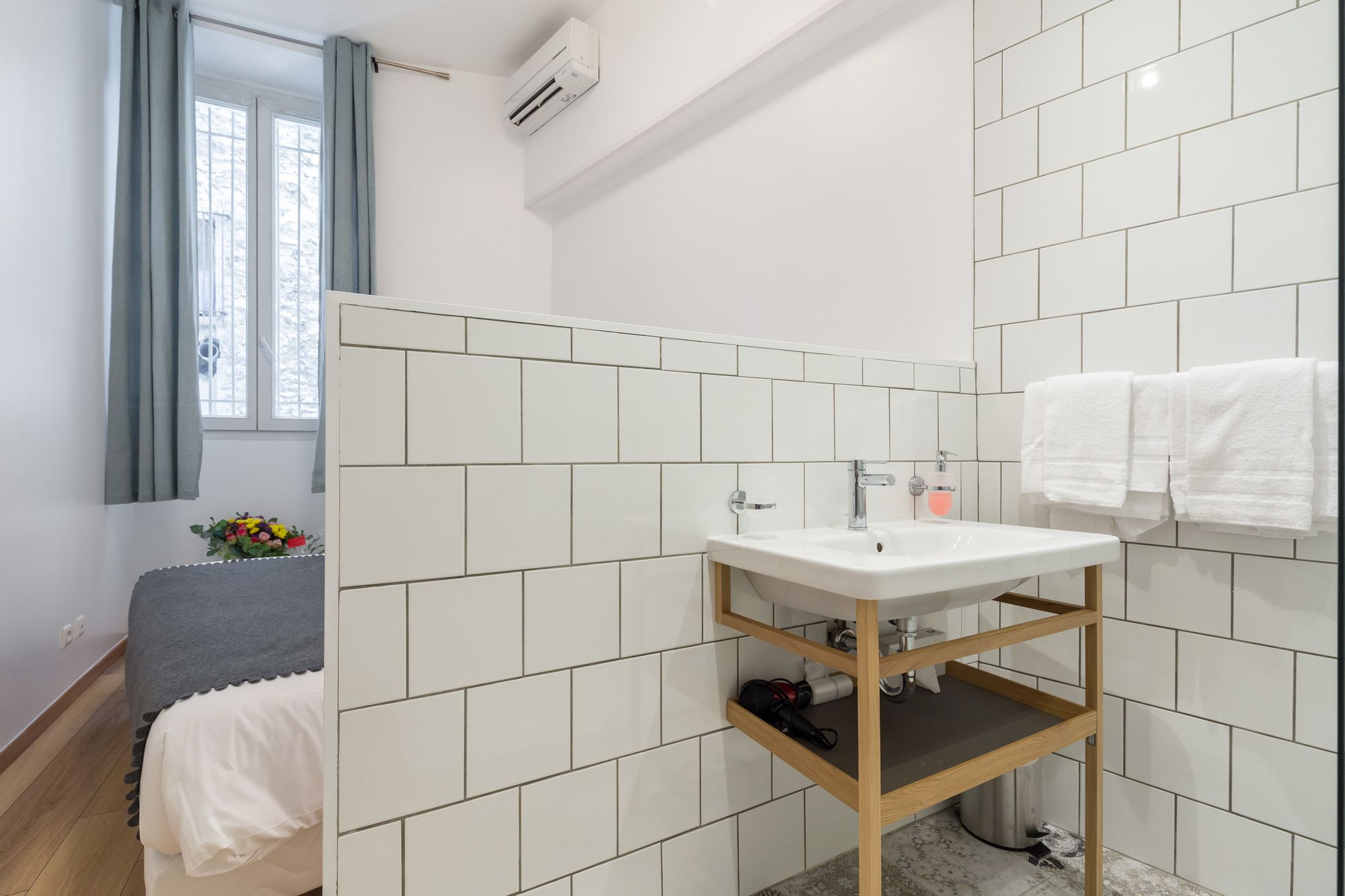 Фото Florella Marceau