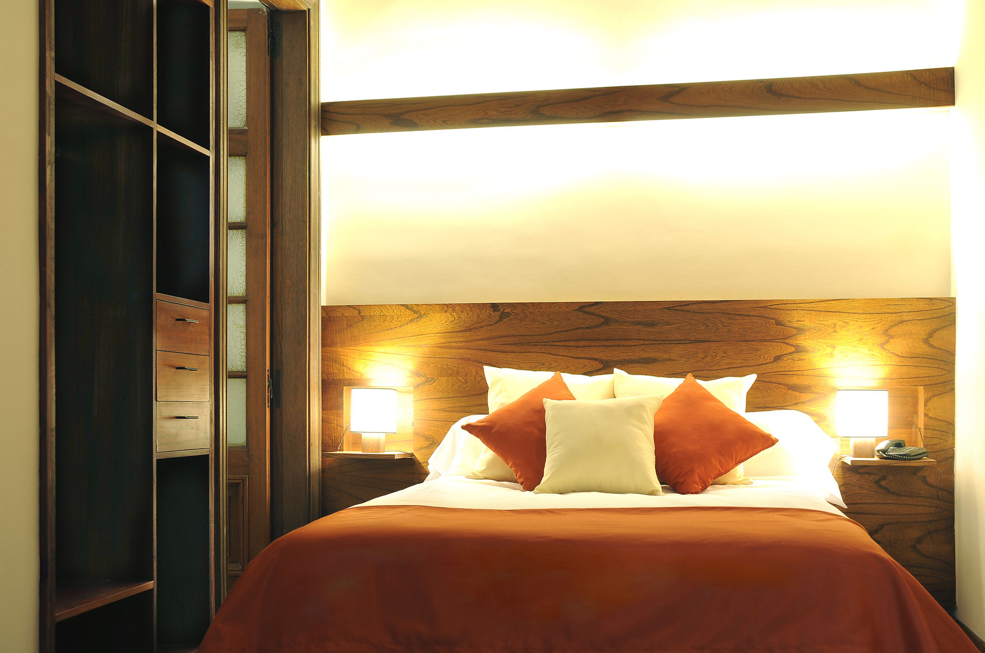 Фото Babel Boutique