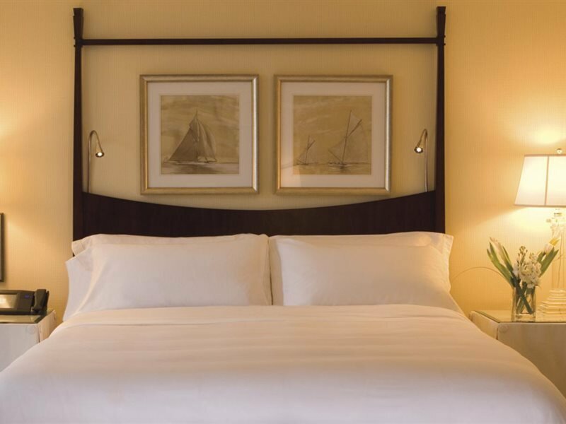 Фото The Ritz-Carlton, Fort Lauderdale