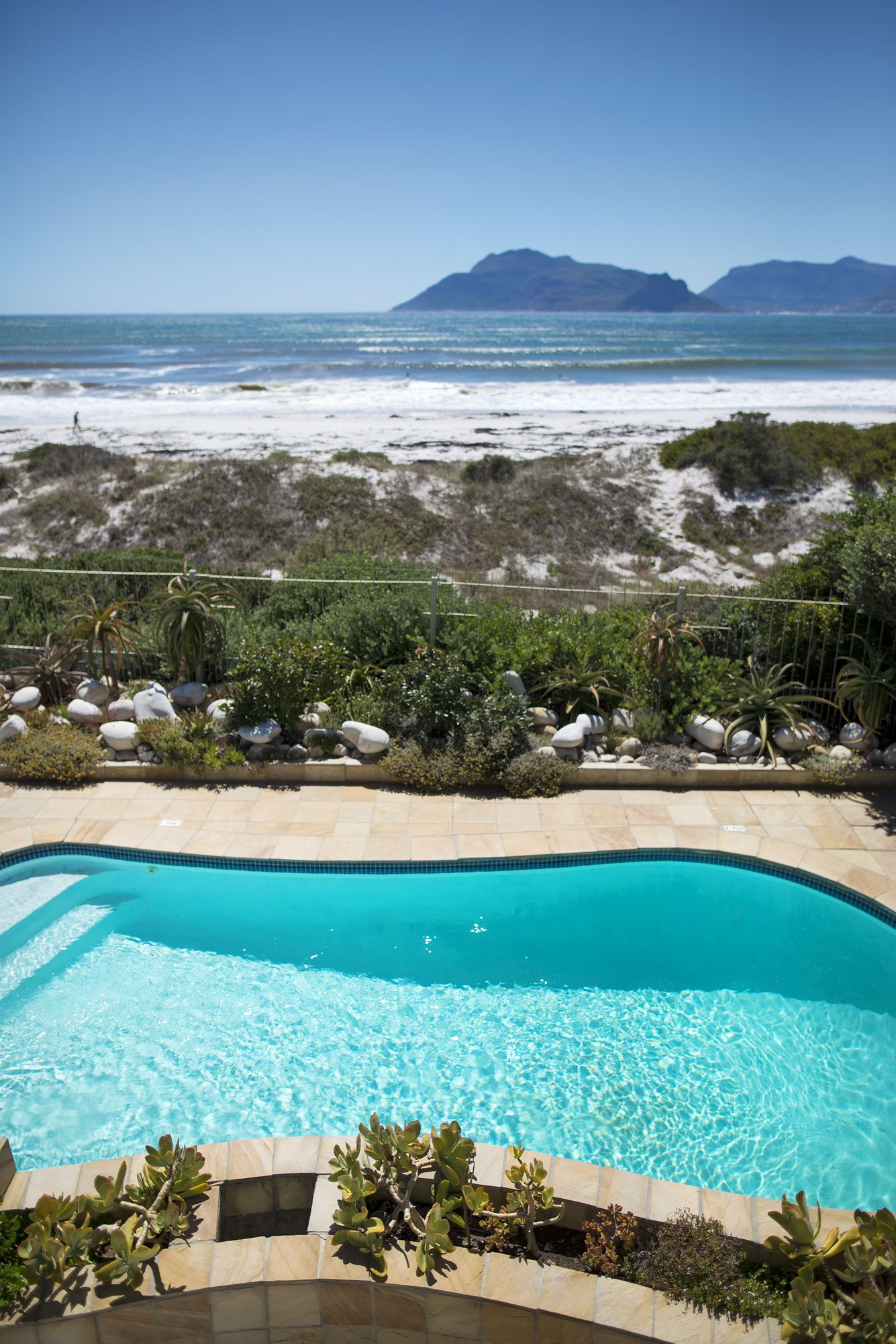 Фото The Last Word Long Beach